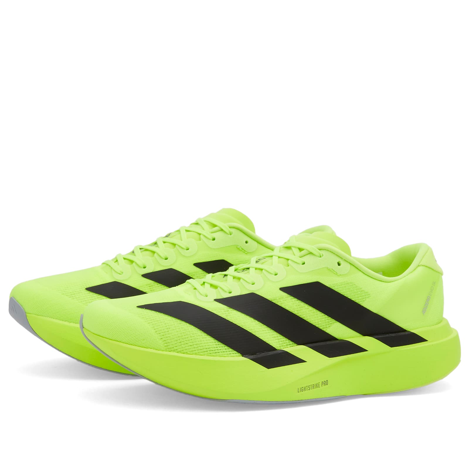 Adidas Adizero Evo SL M