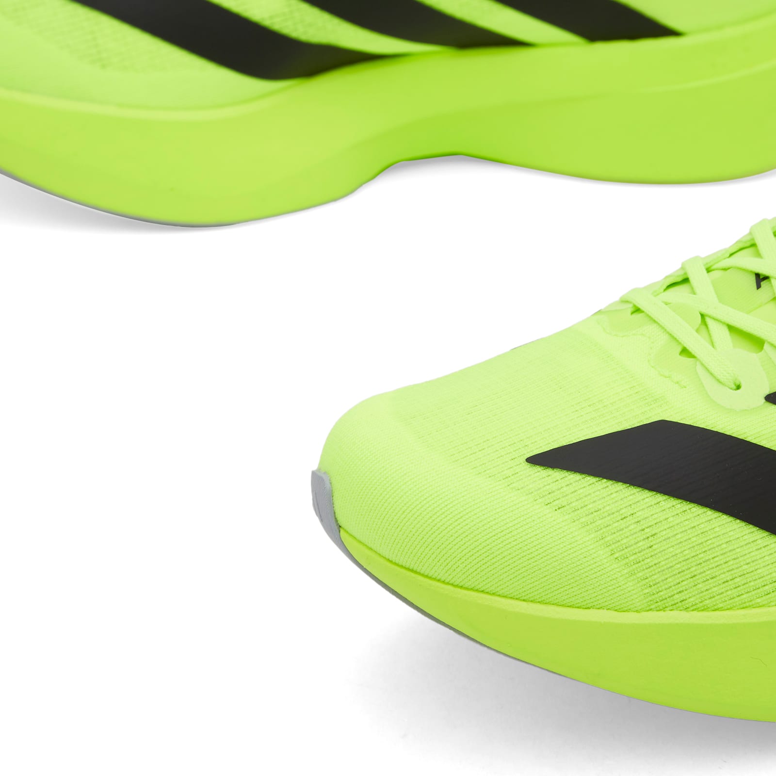 Adidas Adizero Evo SL M