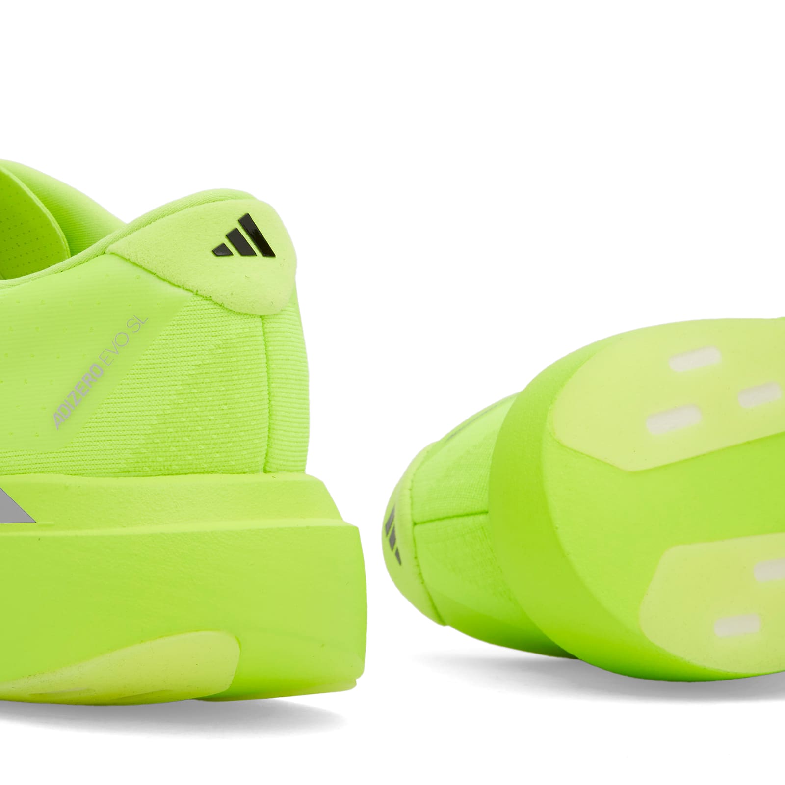 Adidas Adizero Evo SL M