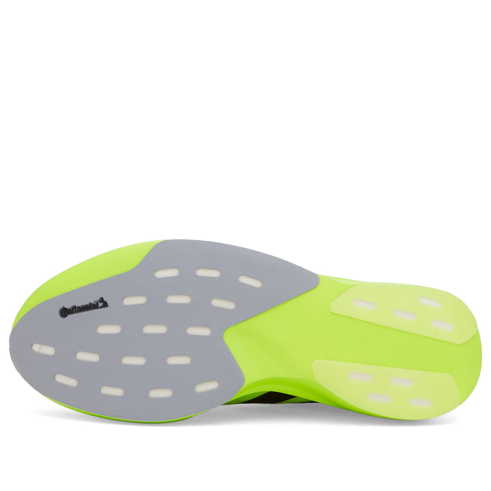 Adidas Adizero Evo SL M