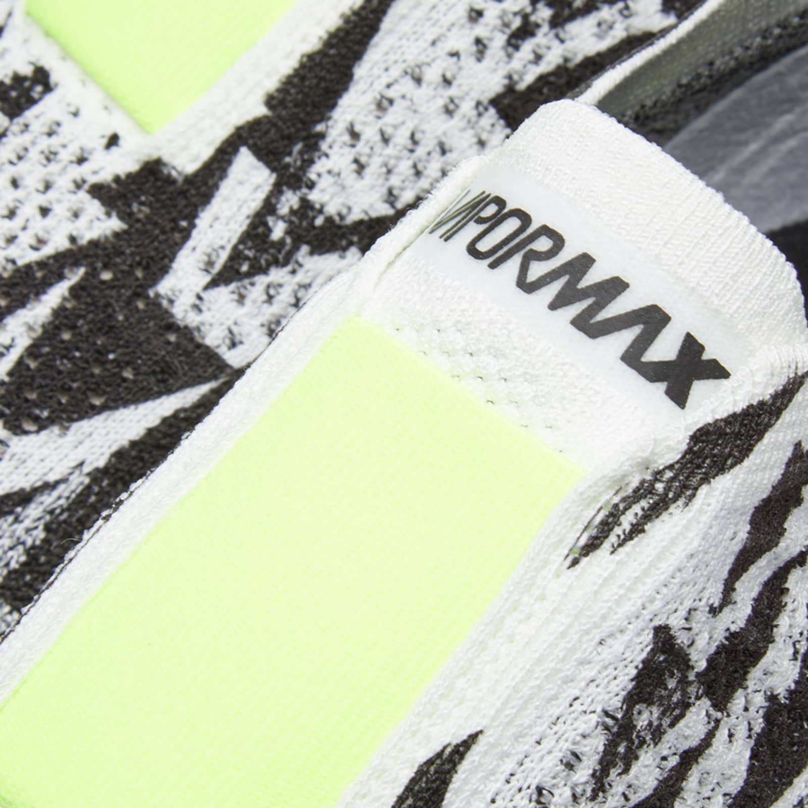 vapormax flyknit moc 2 acronym