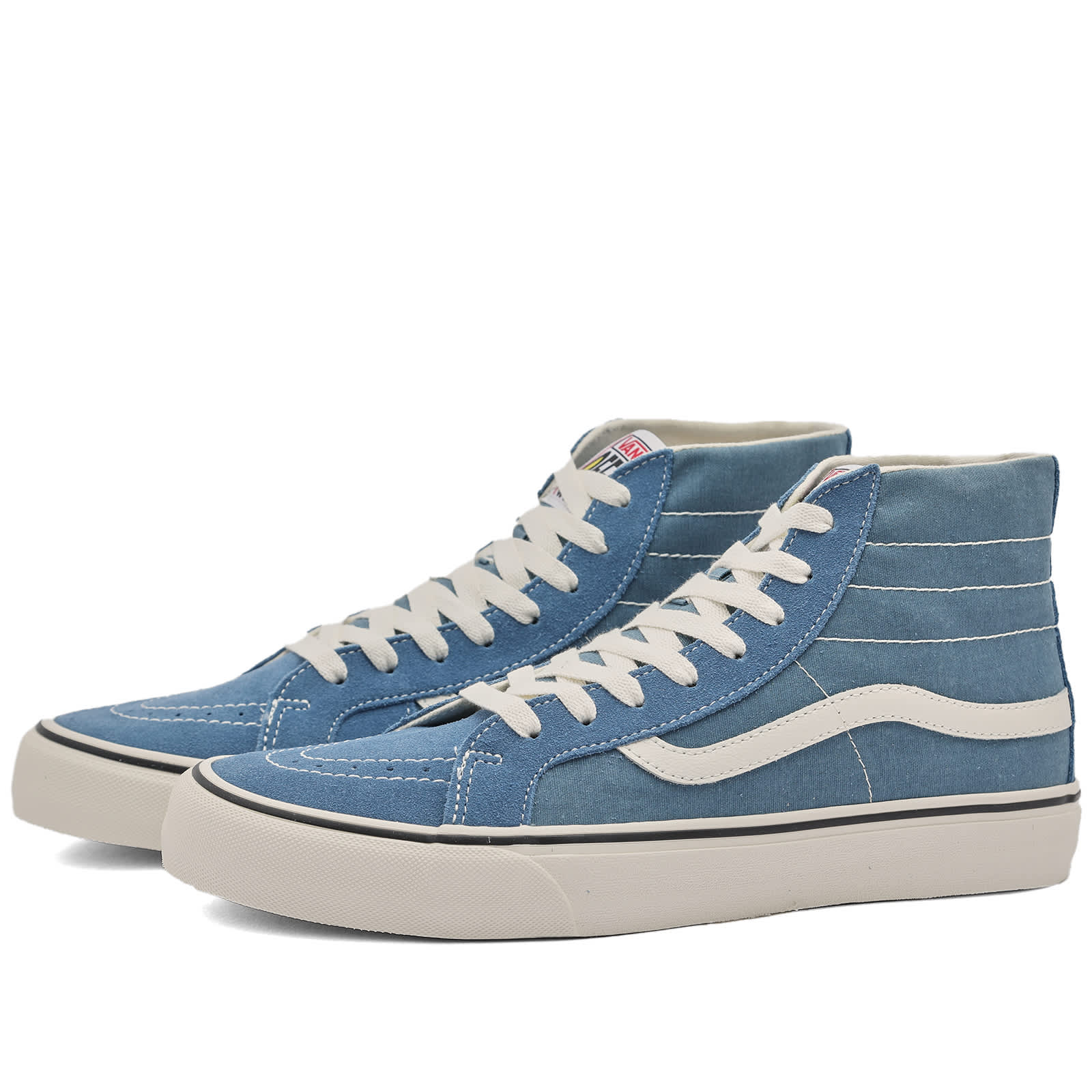 Vans schuhe 38 clearance