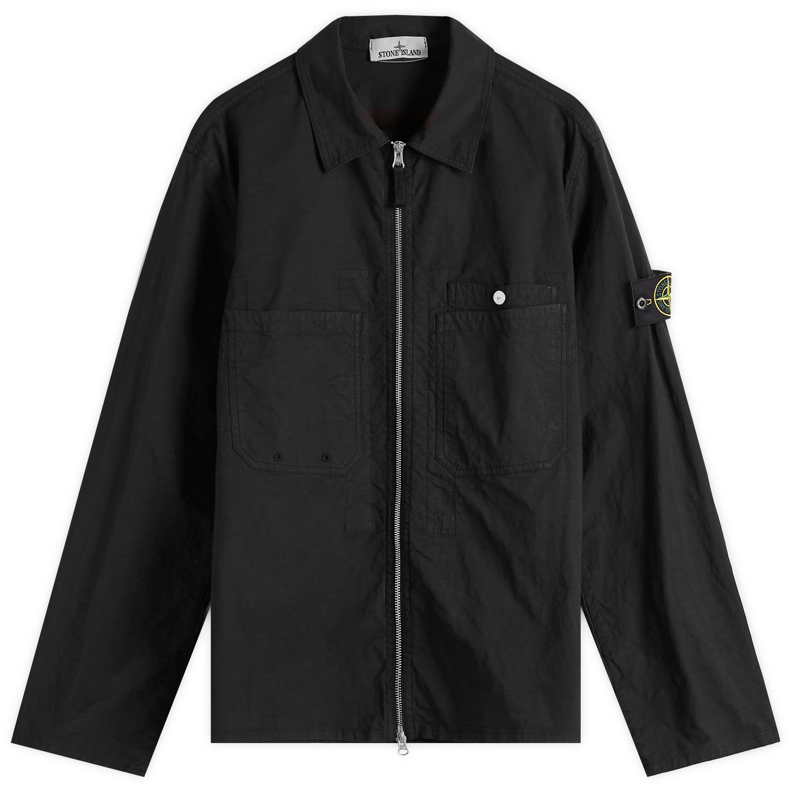 Men's Sale - Up to 60% off | END. (US)