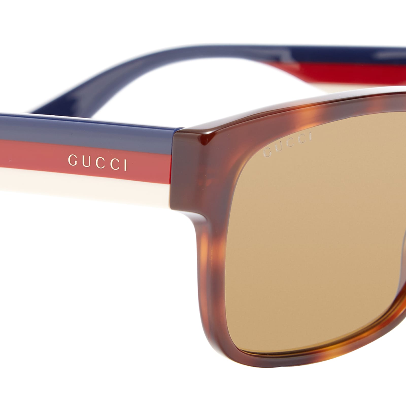 gucci sylvie sunglasses