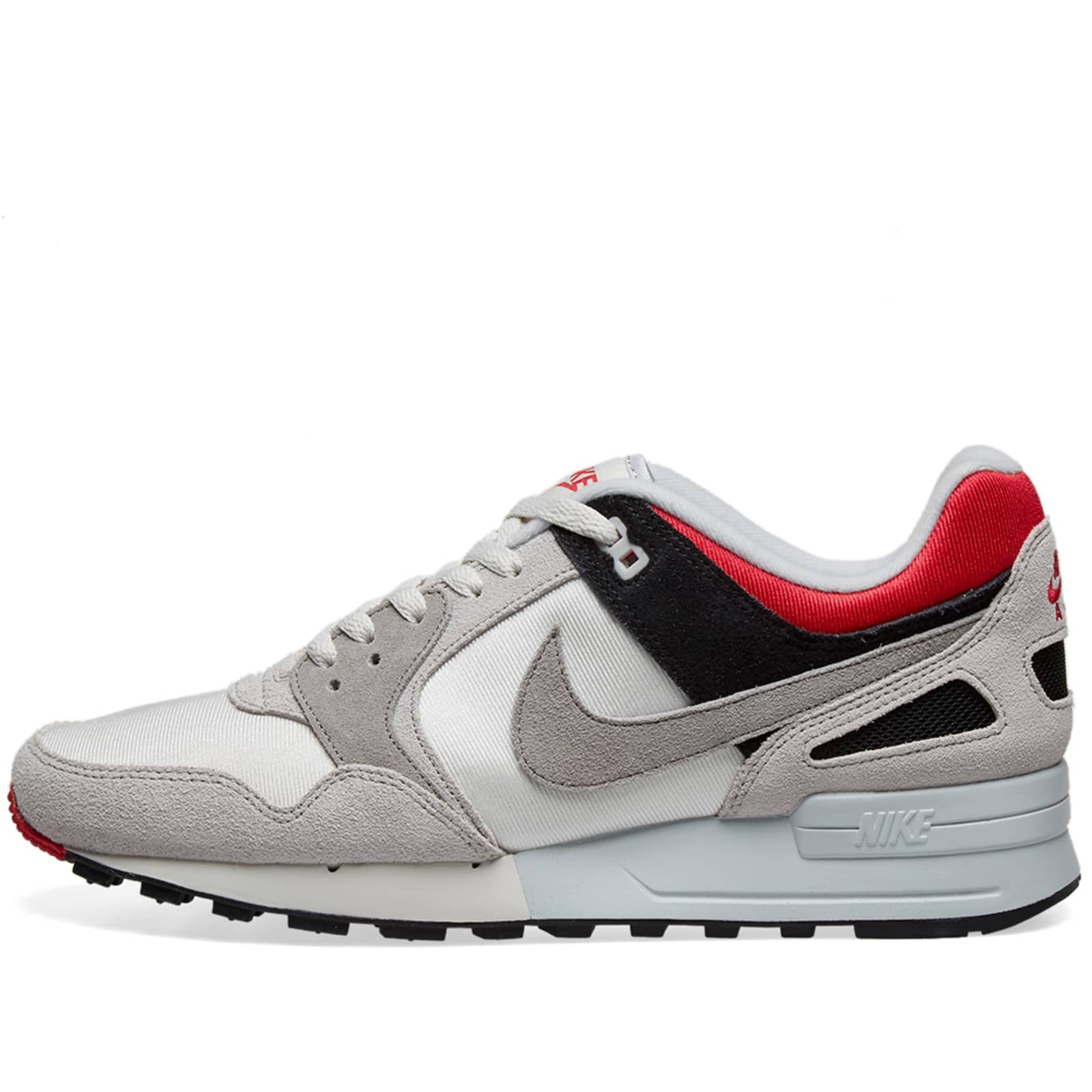 nike air pegasus 89 grey