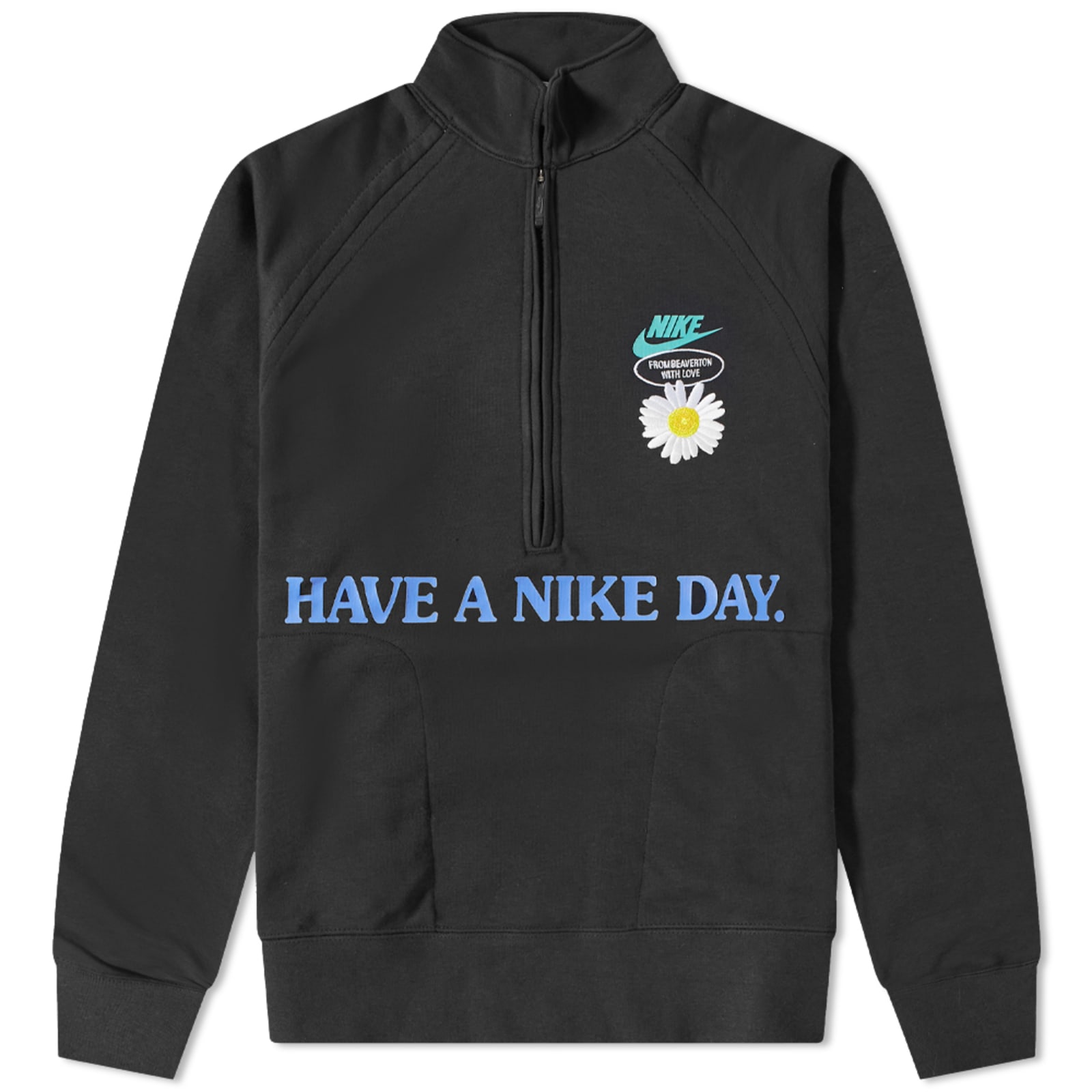 A Day And A Half Parents Guidesoundnik Detail.Html - sdlmotu
