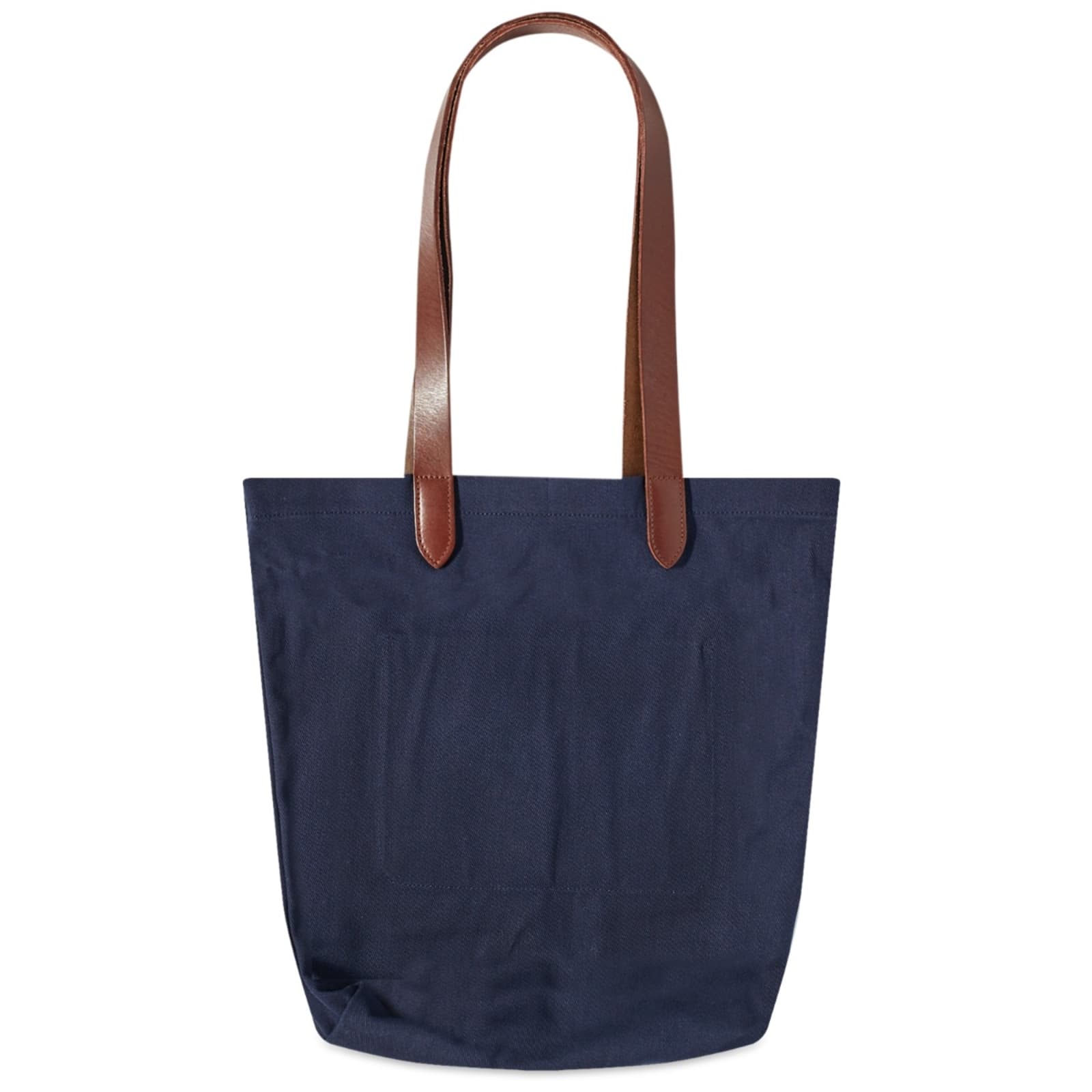 Lachinita Bolsos Rebajados Sfera Ralf Laurent Mujer Canvas Polo