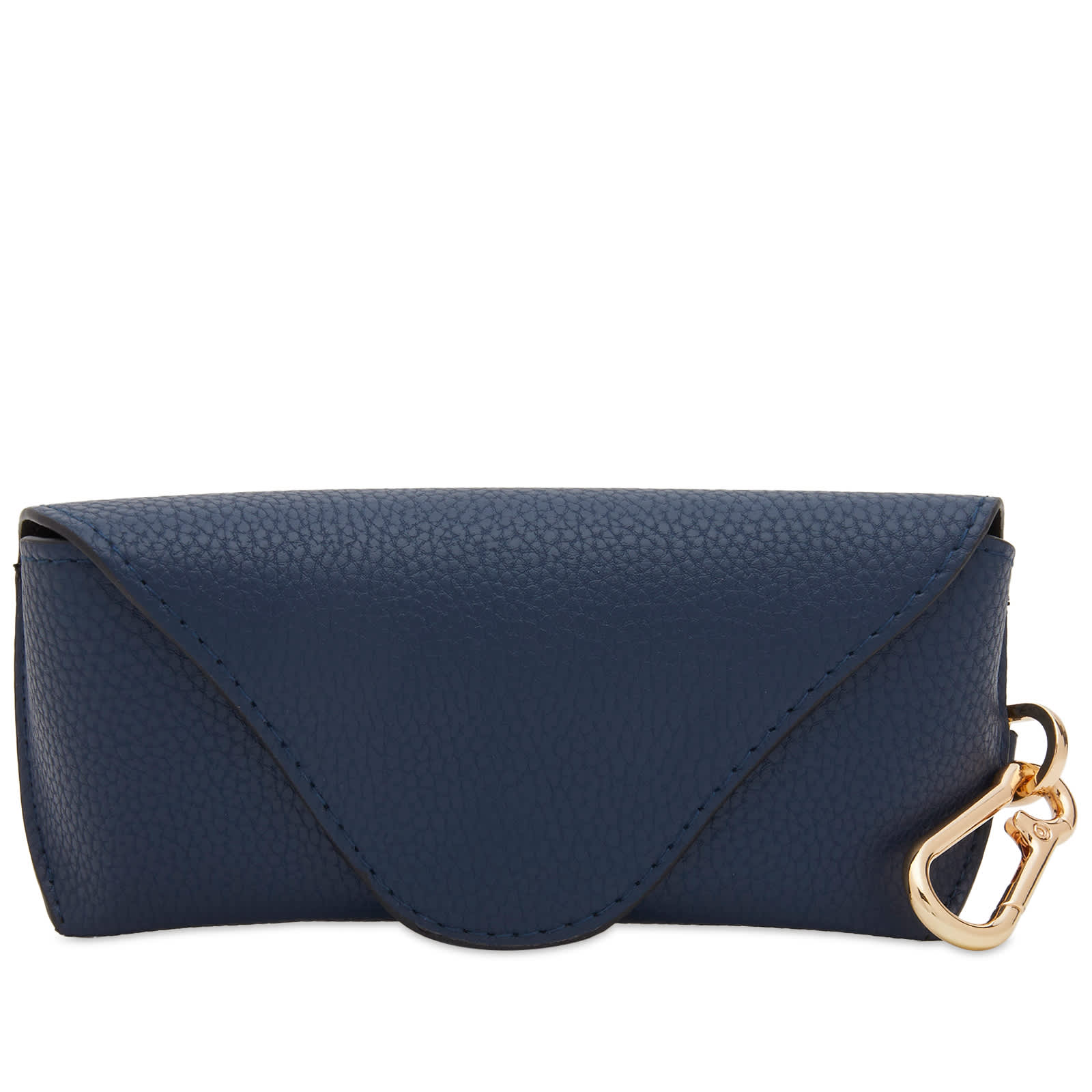 Loewe Eyewear Screen Sunglasses Green END.