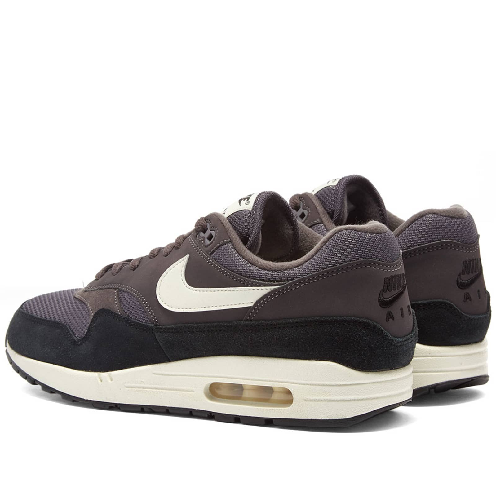 air max thunder grey