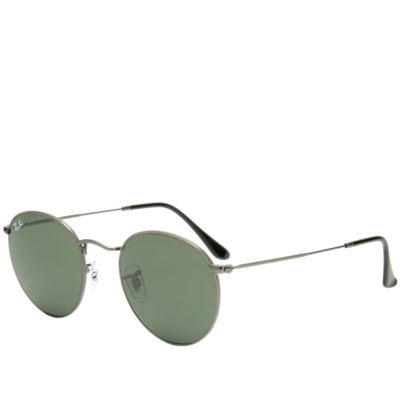 ray ban womens sunglasses 2019