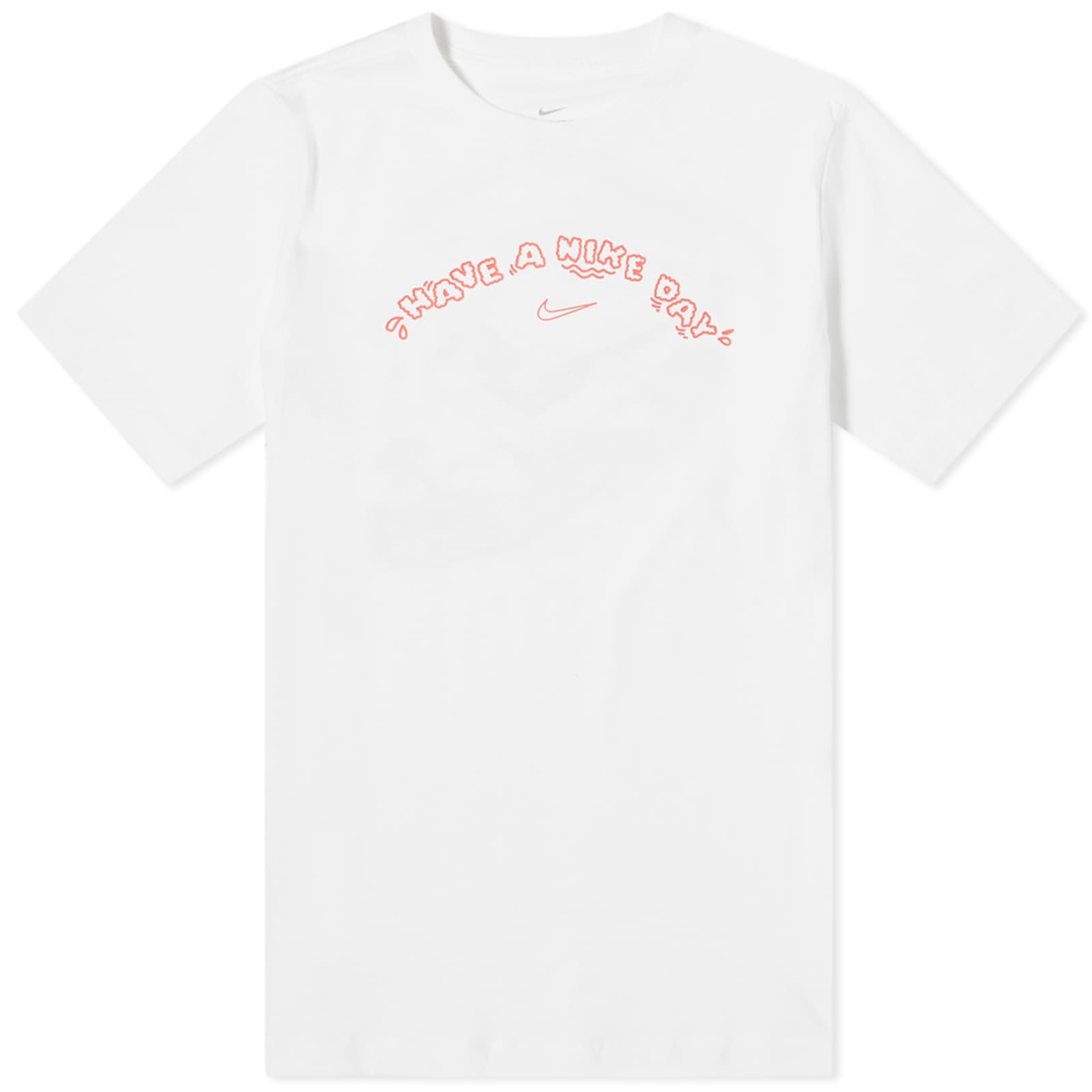 nike have a nike day shirt