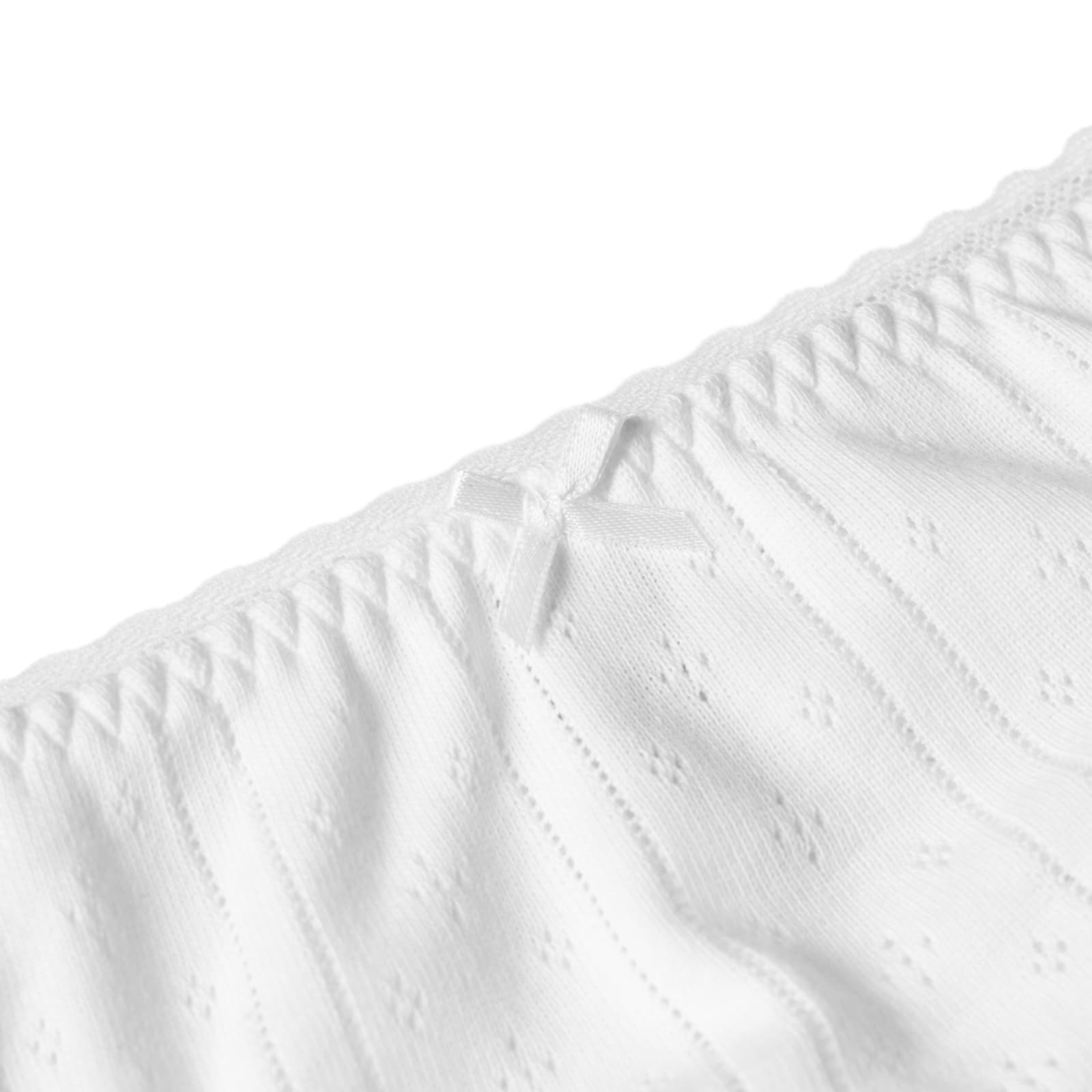 Cou Cou The High Rise 3 Pack