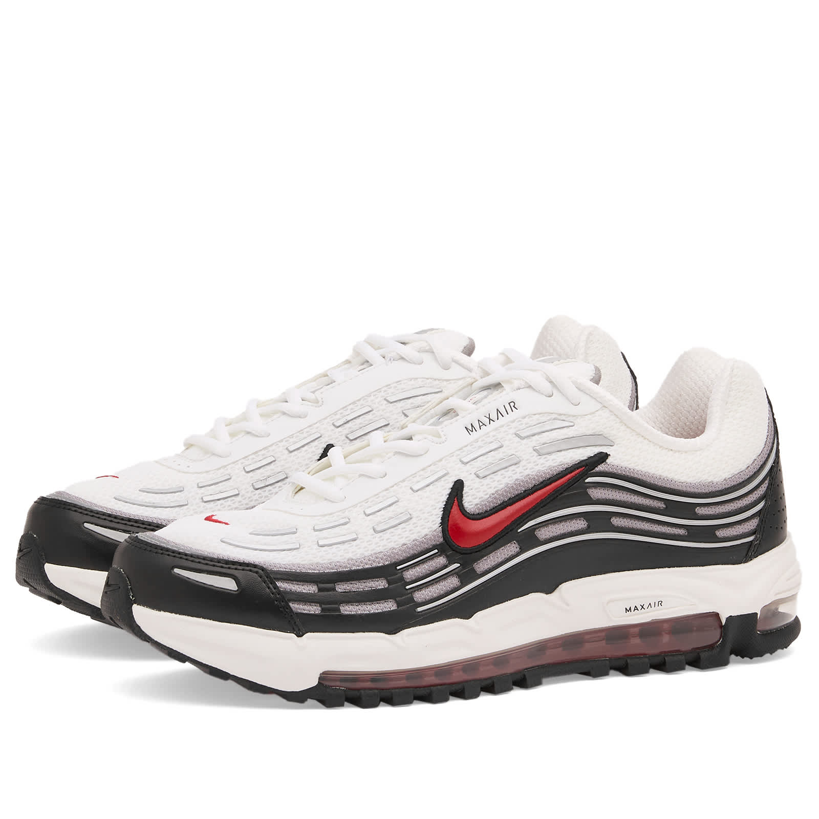 Nike Air Max Tl 2.5 Sneaker