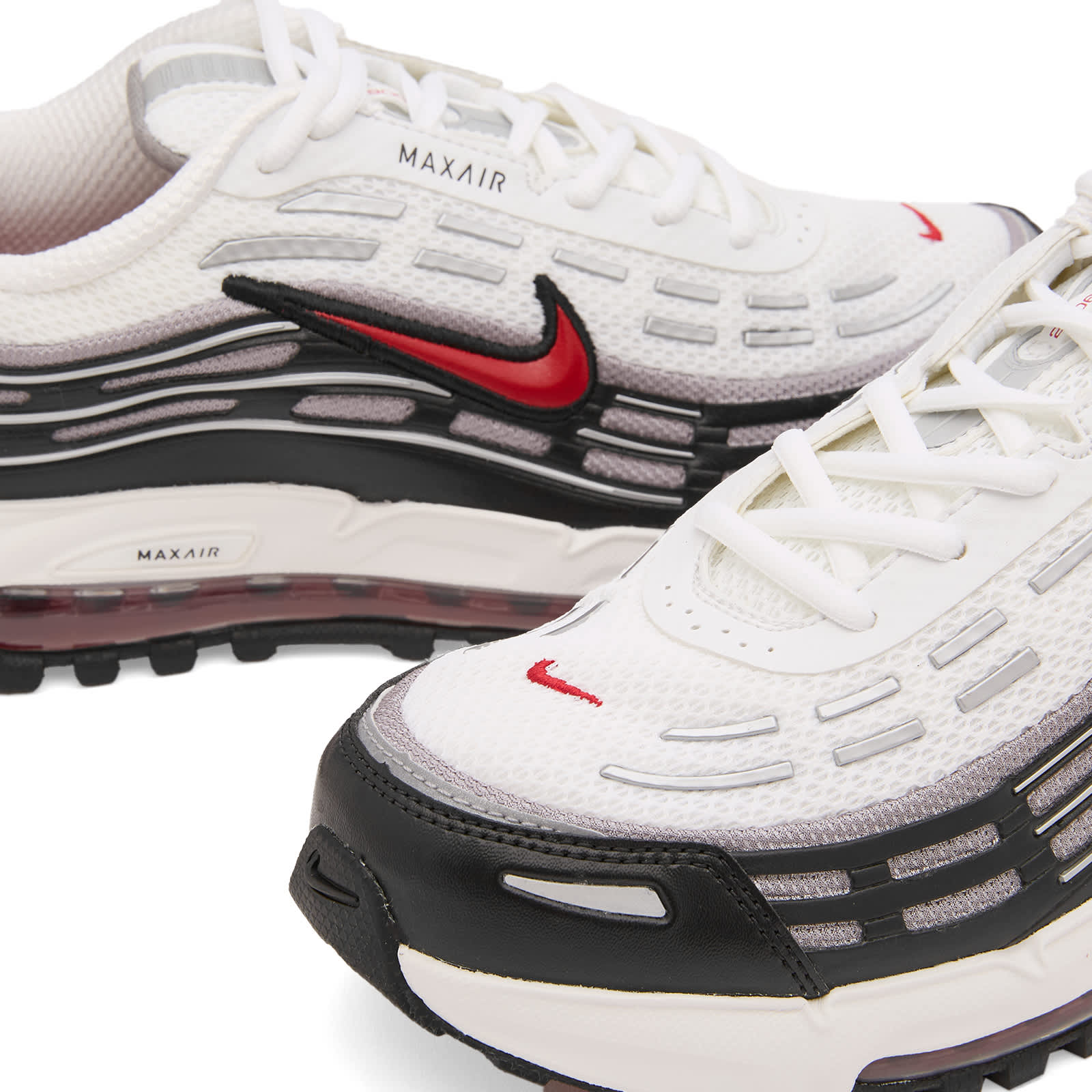 Nike Air Max Tl 2.5 Sneaker