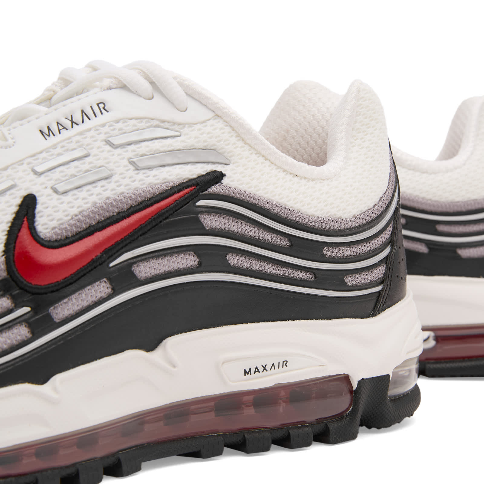 Nike Air Max Tl 2.5 Sneaker