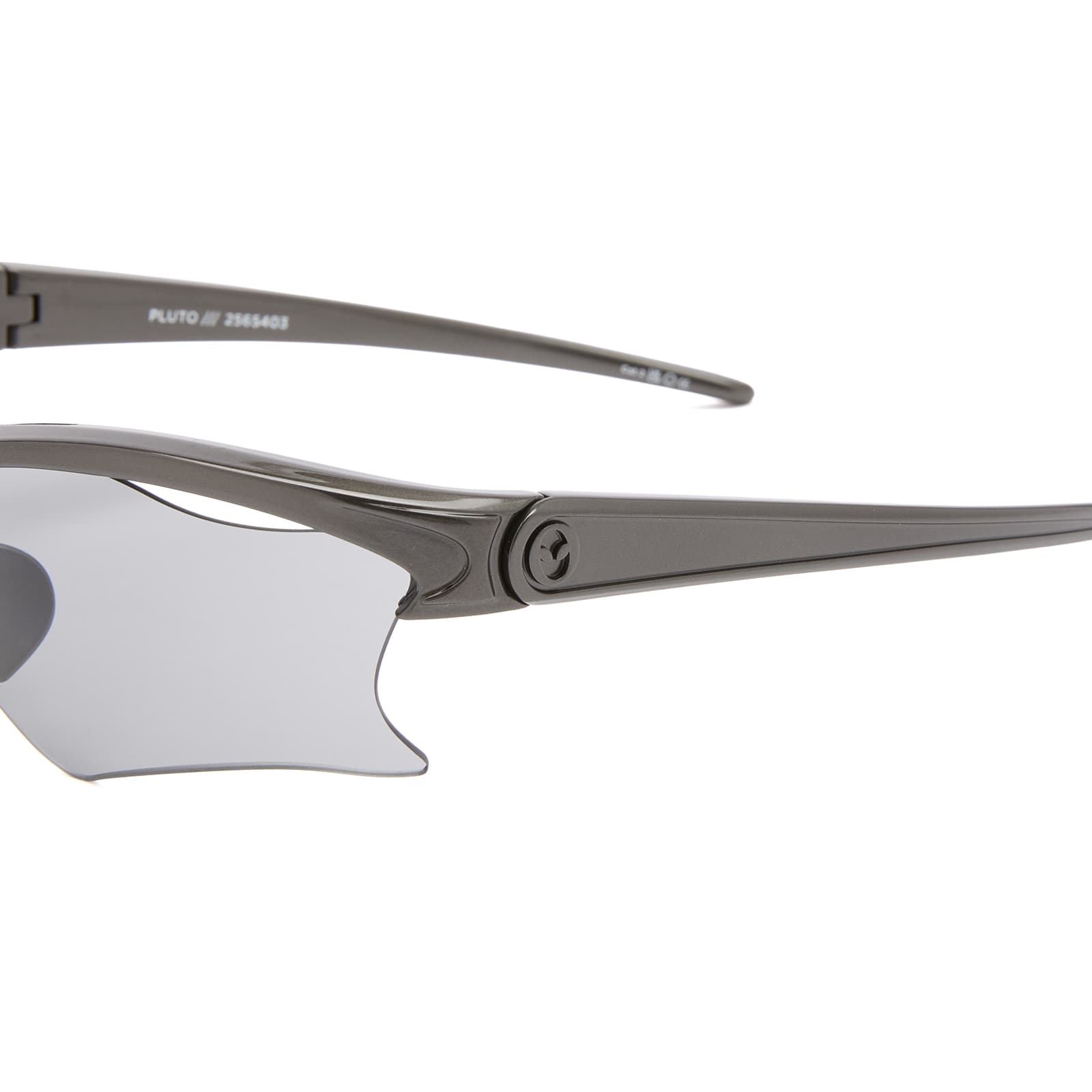 Le Specs x No Problemo Pluto Sunglasses