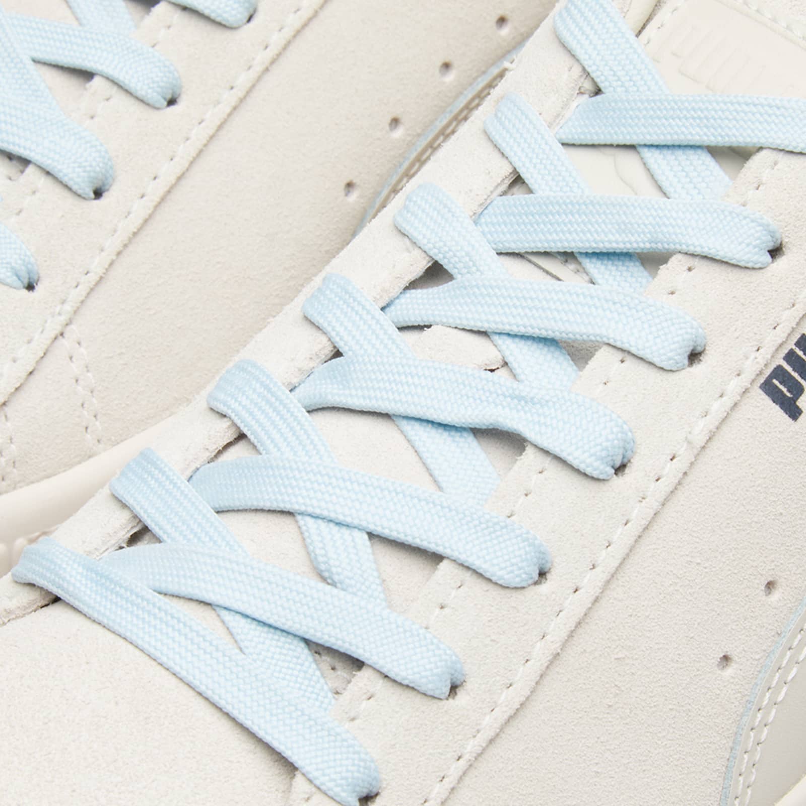 asics gelfeather glide 4