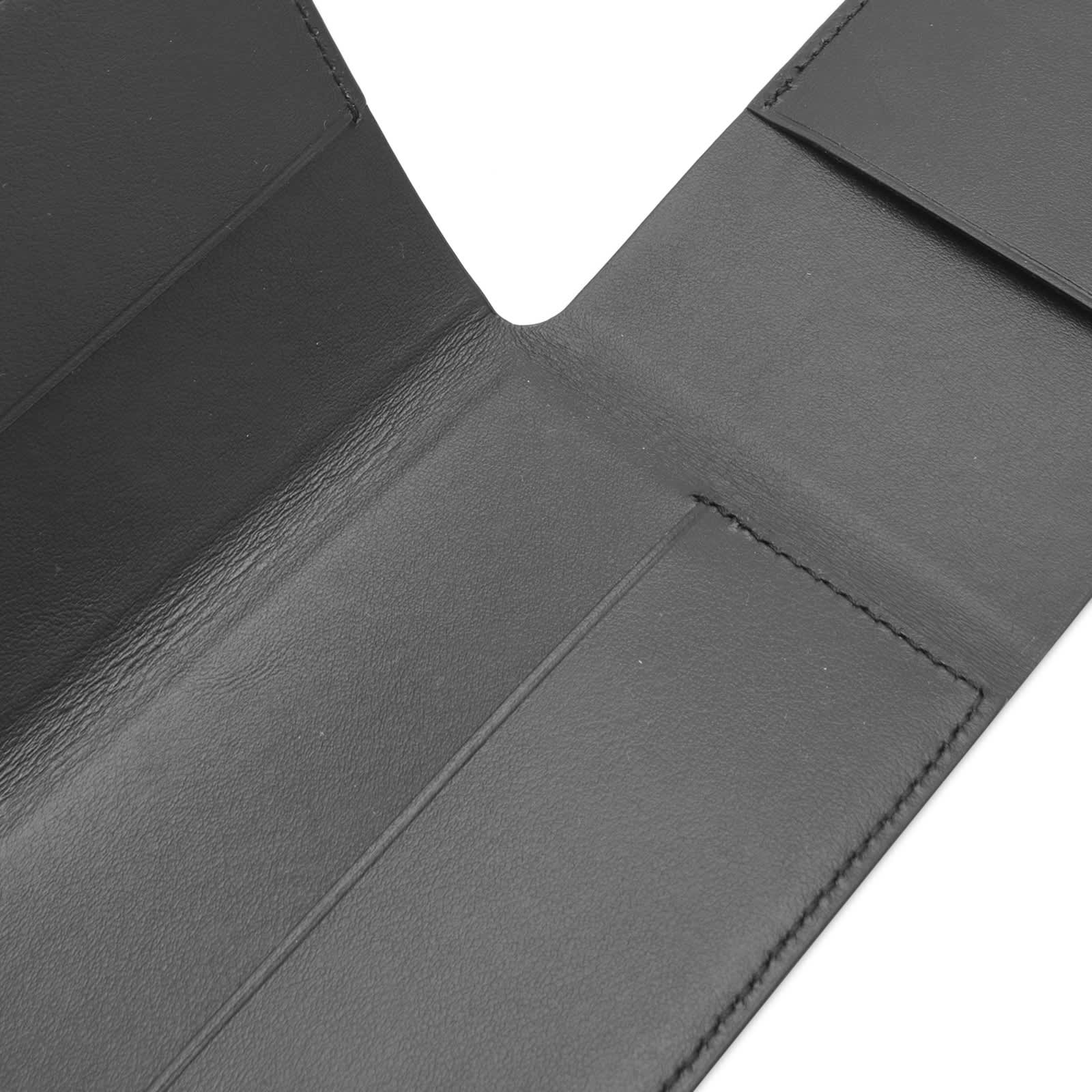 jil-sander-folded-card-holder-black-end-kr