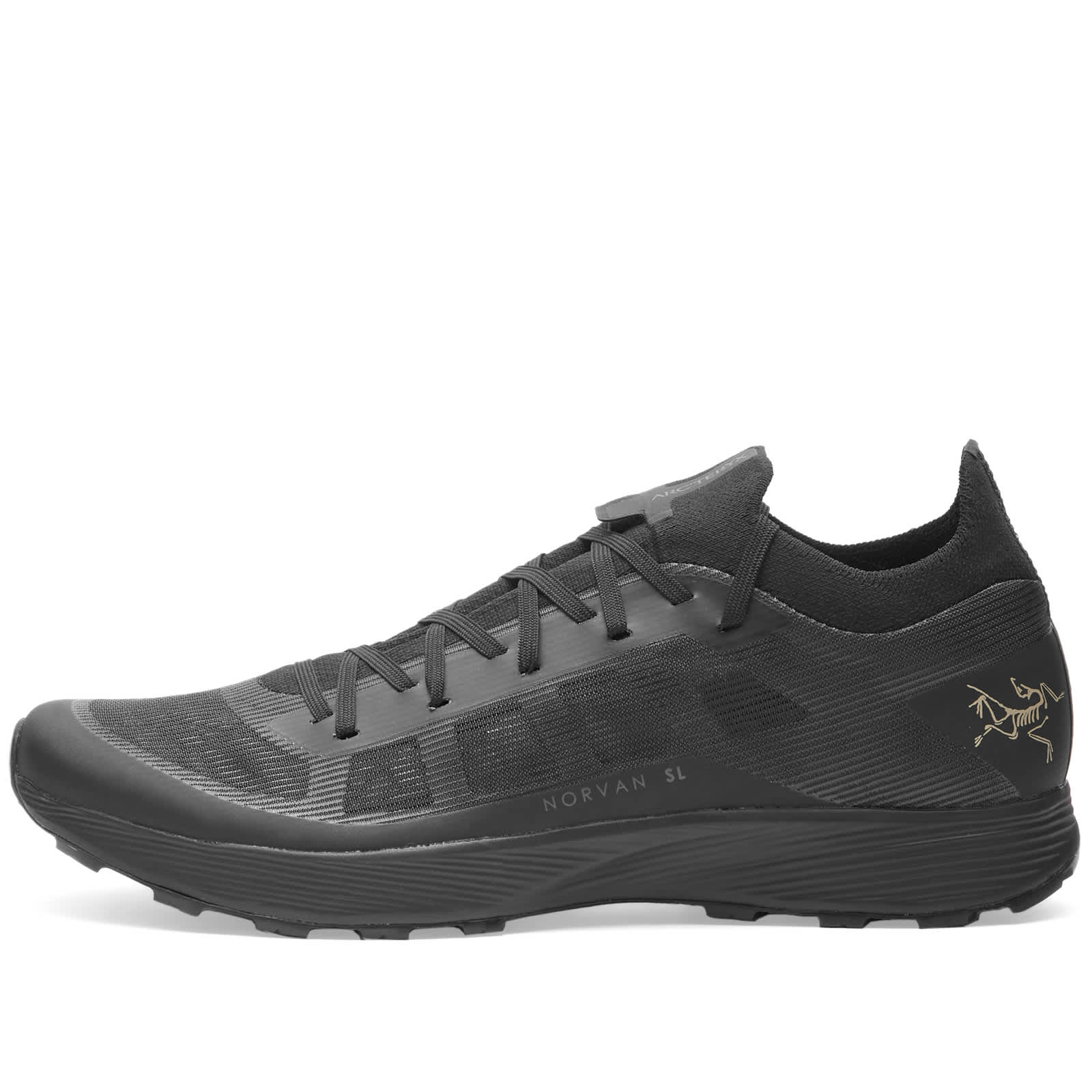 arc-teryx-norvan-sl-3-m-black-light-fallow-end-dk