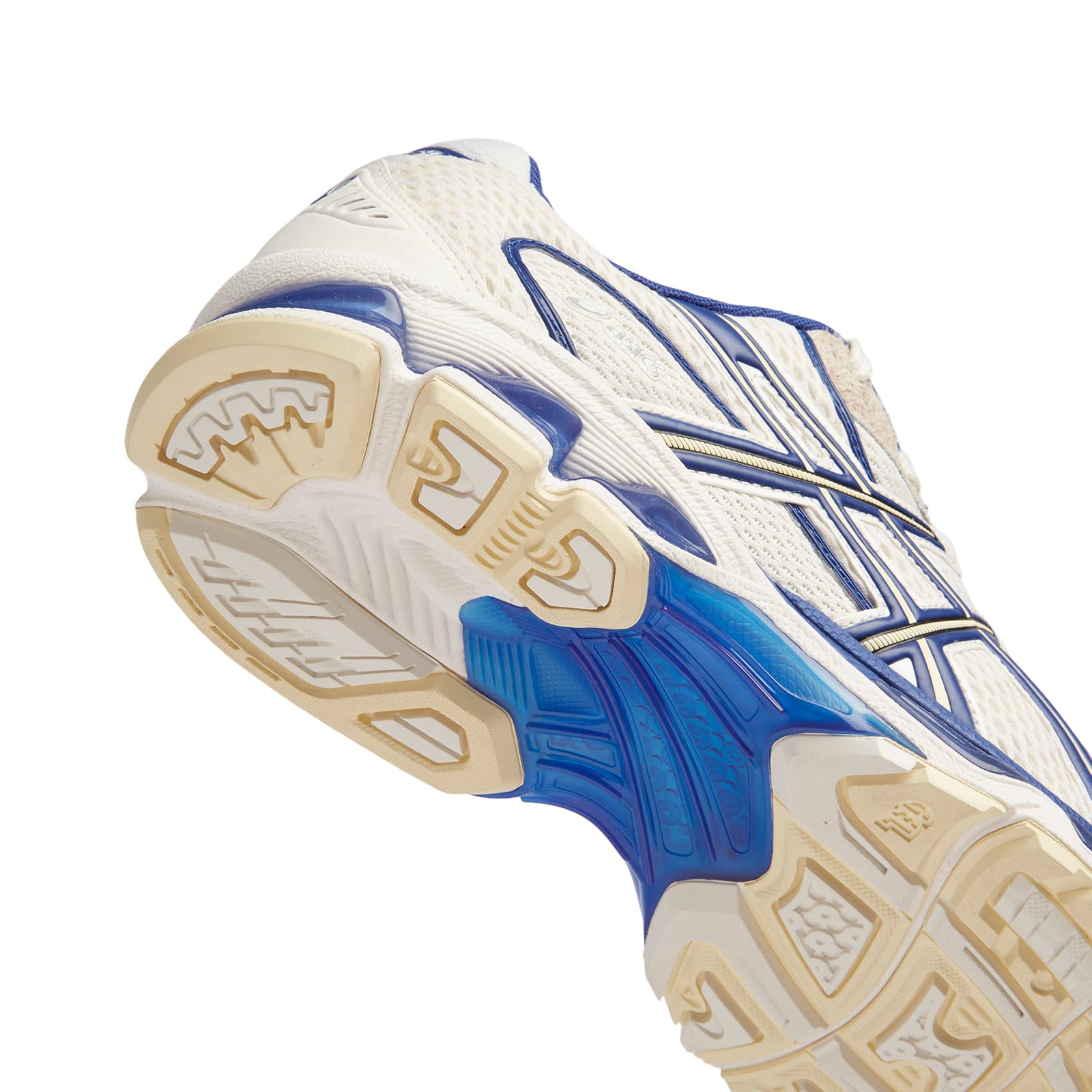 END. x ASICS Nimbus 10.1 Sneaker