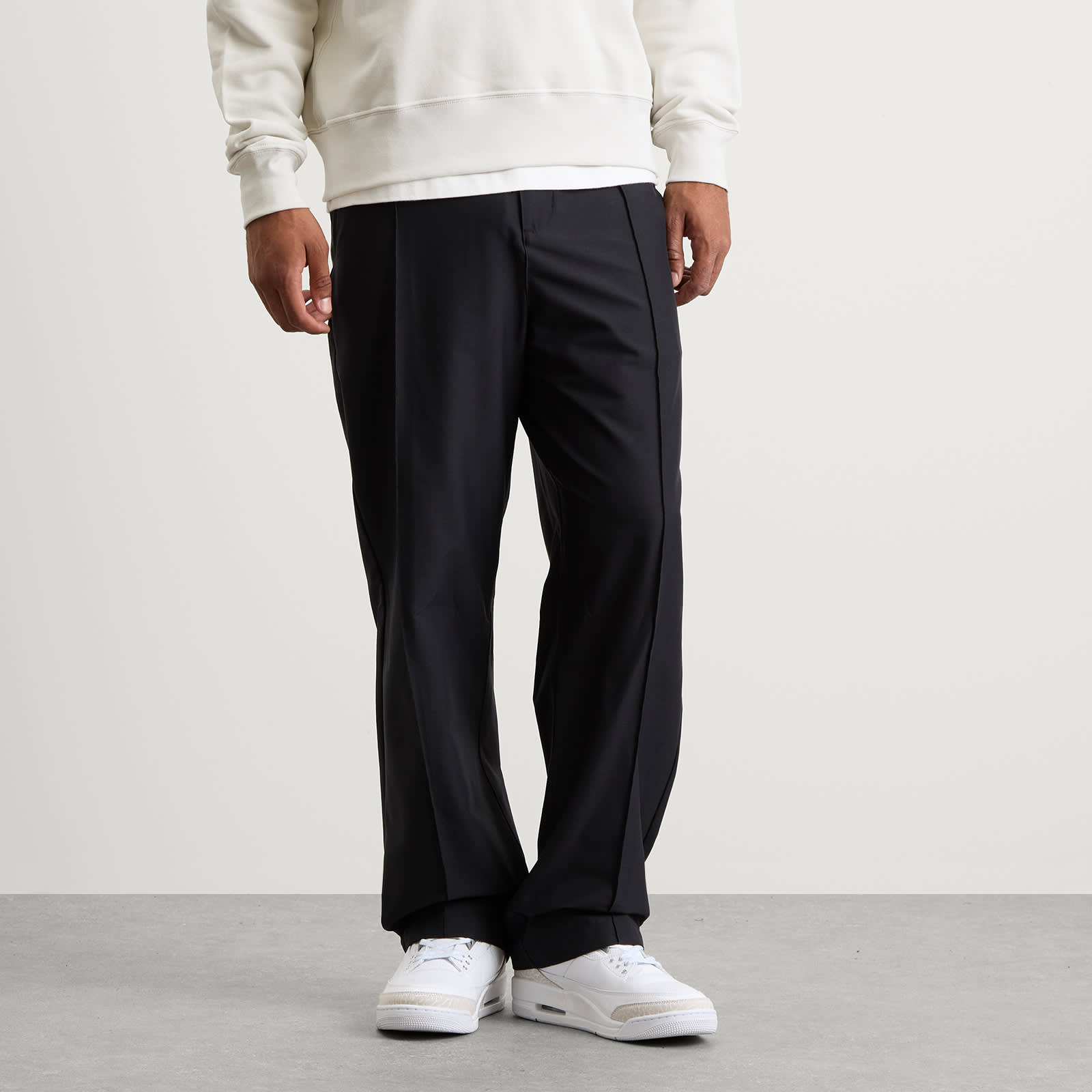 Air Jordan Golf Pant