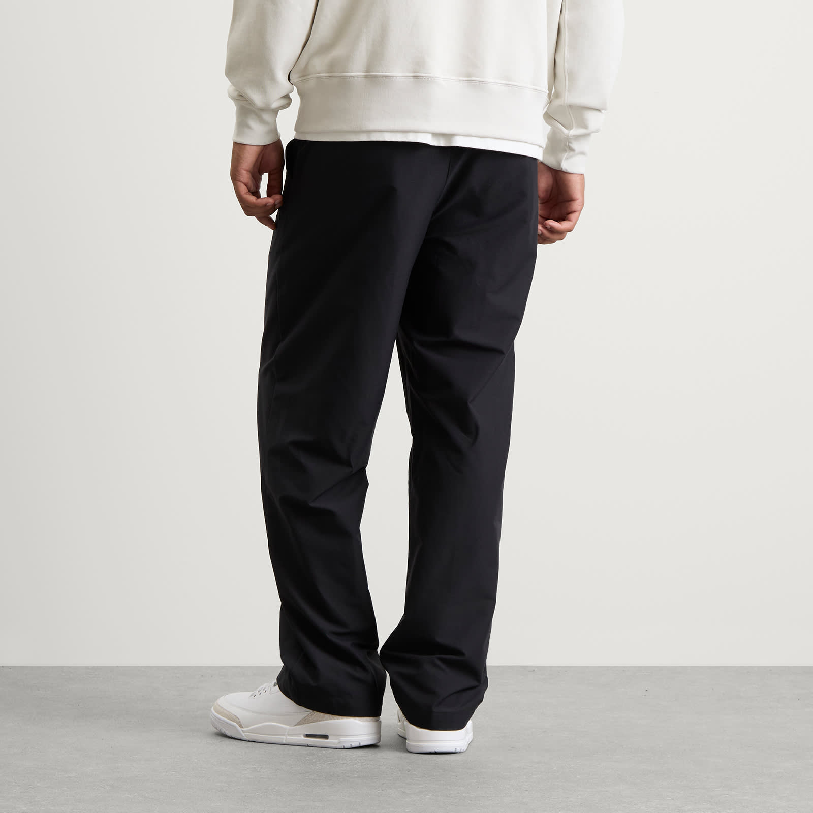 Air Jordan Golf Pant
