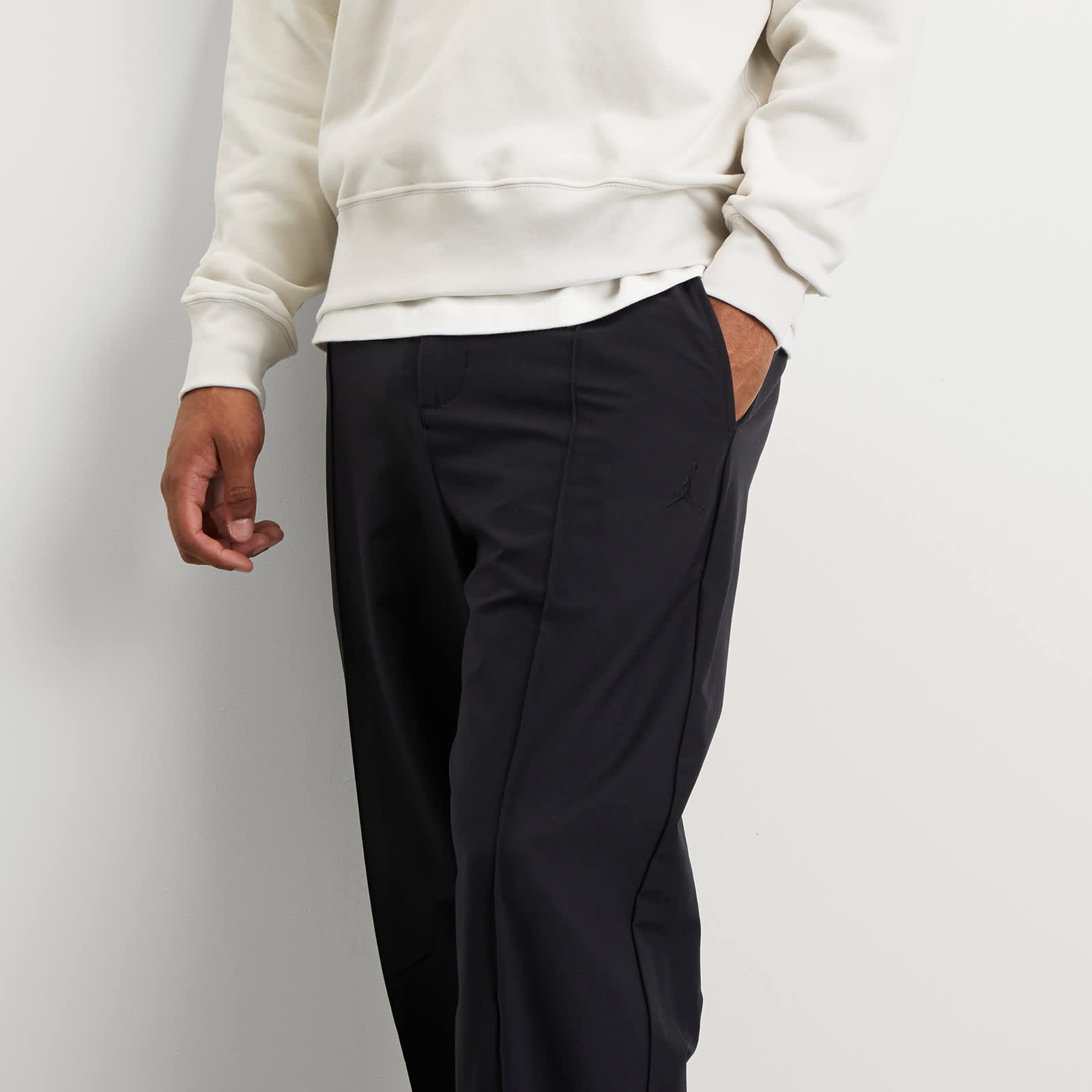 Air Jordan Golf Pant
