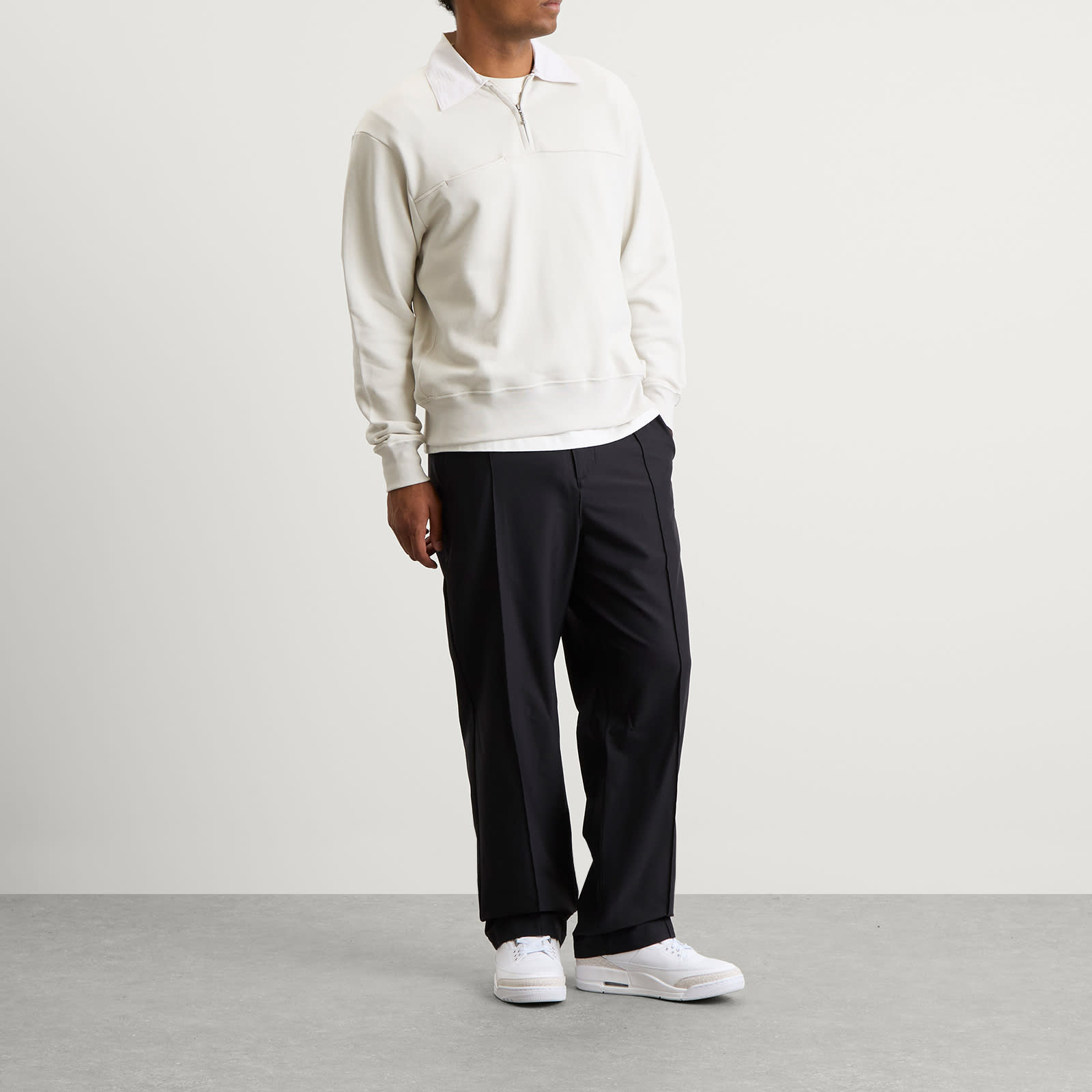 Air Jordan Golf Pant