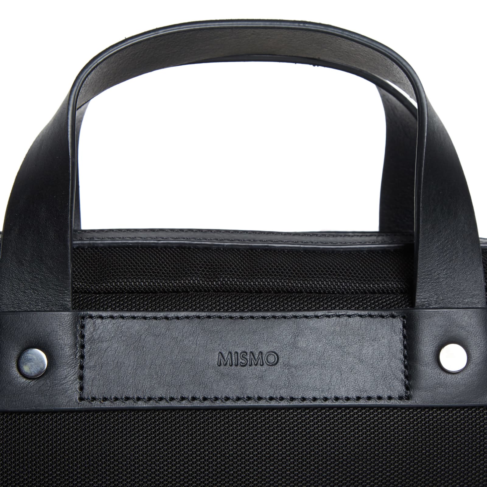 Mismo Office Bag
