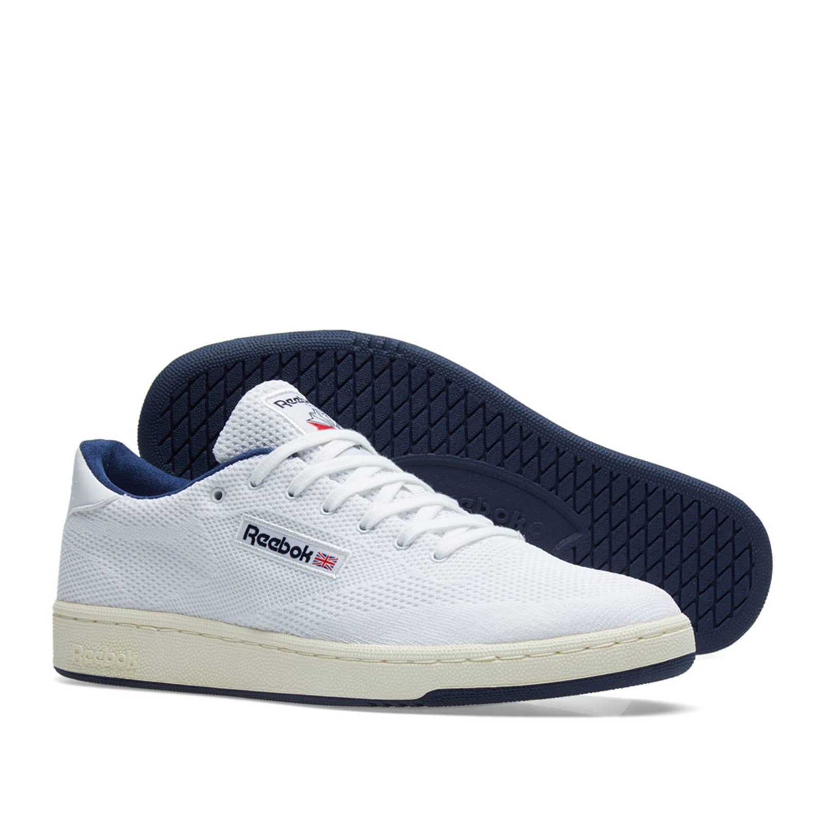 reebok club c 85 og