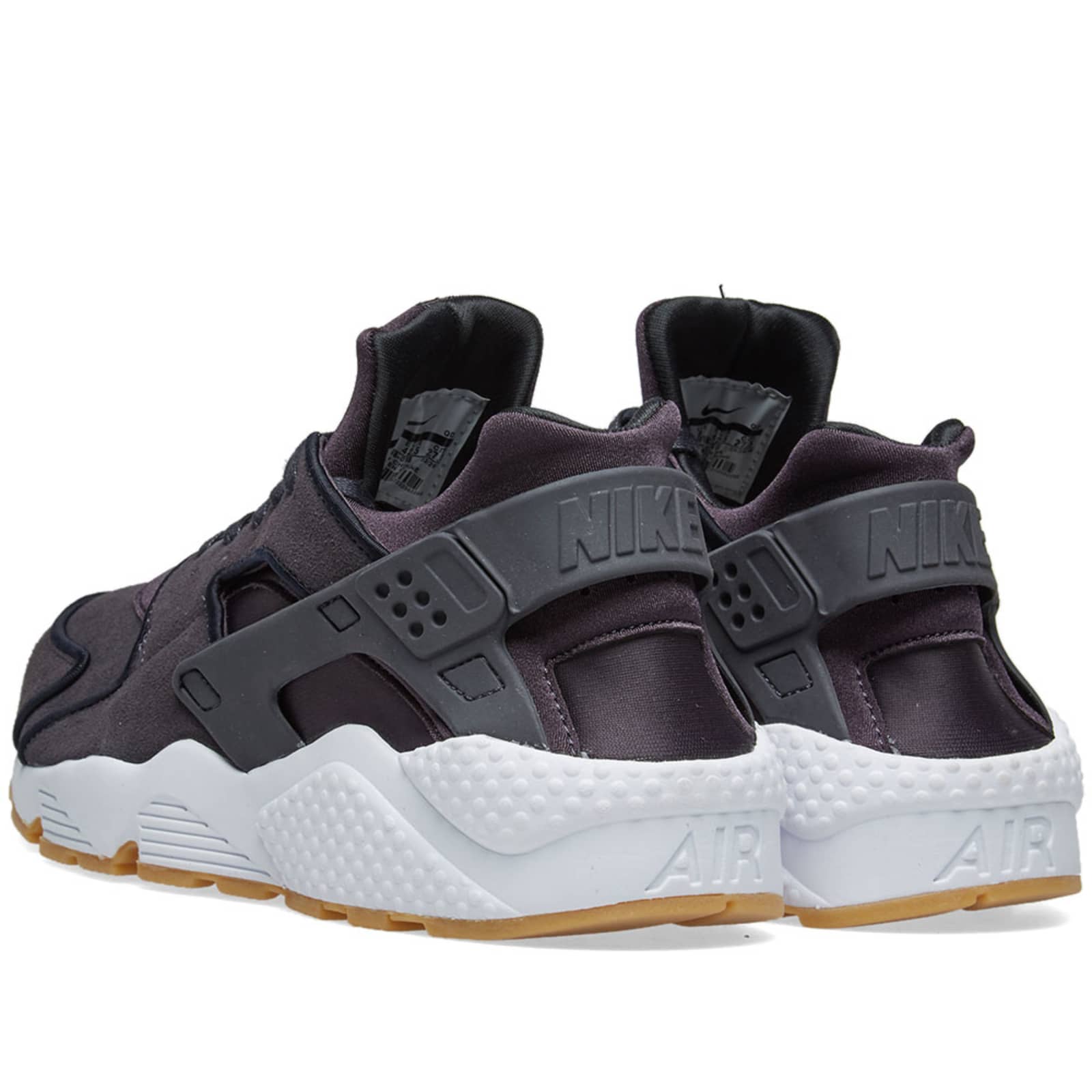 air huarache run w