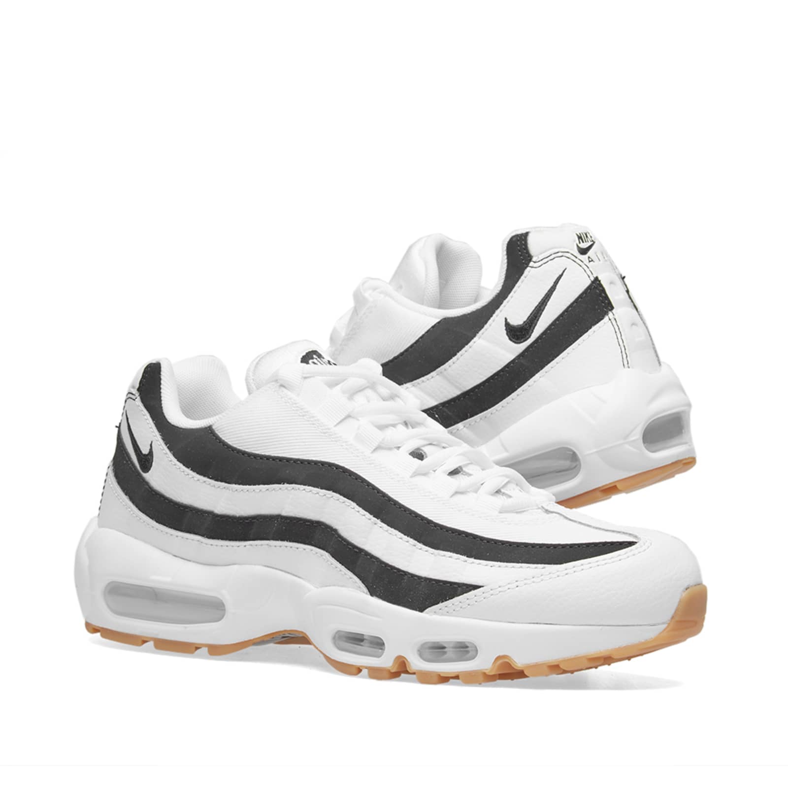 air max 95 ww