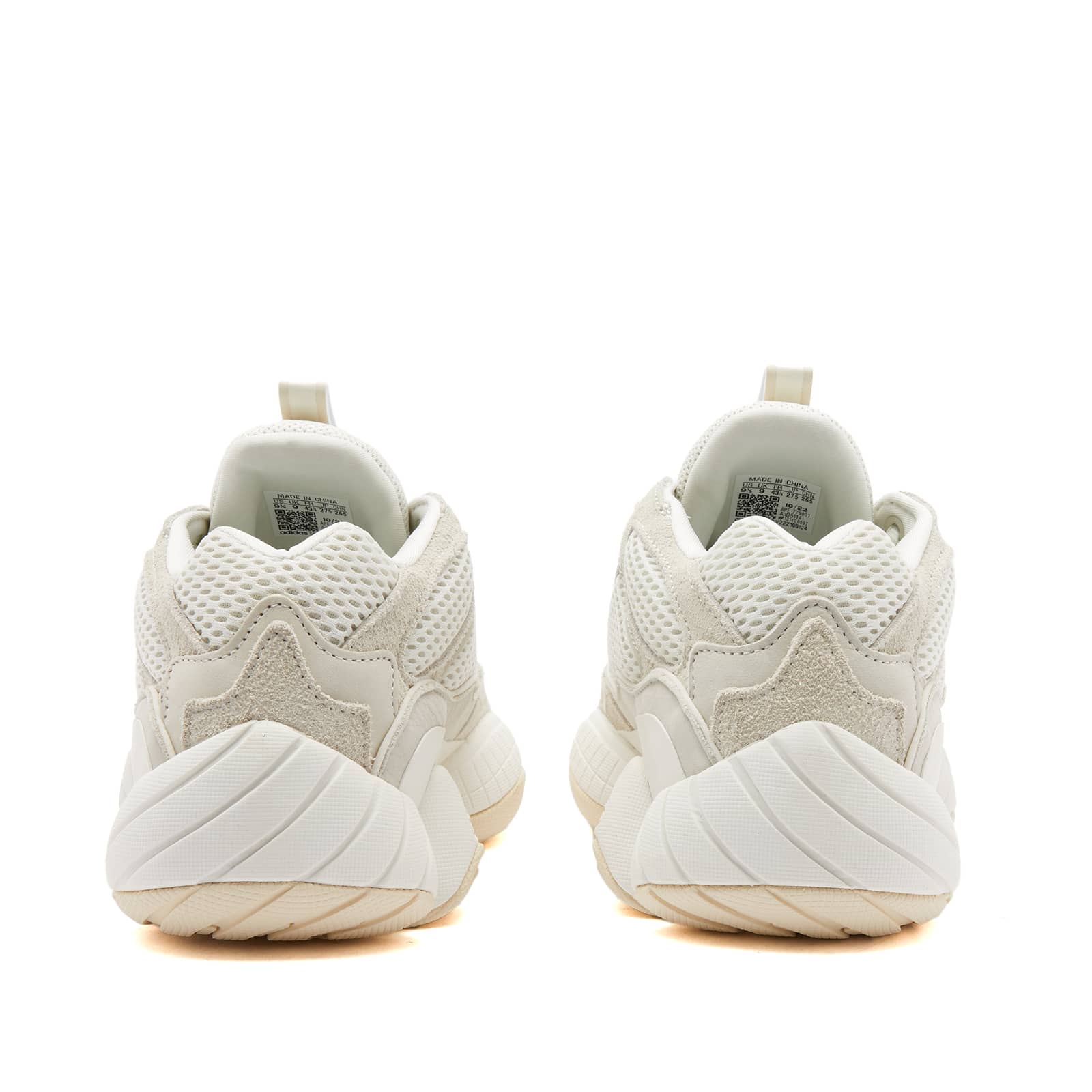 yeezy 500 bonewhite