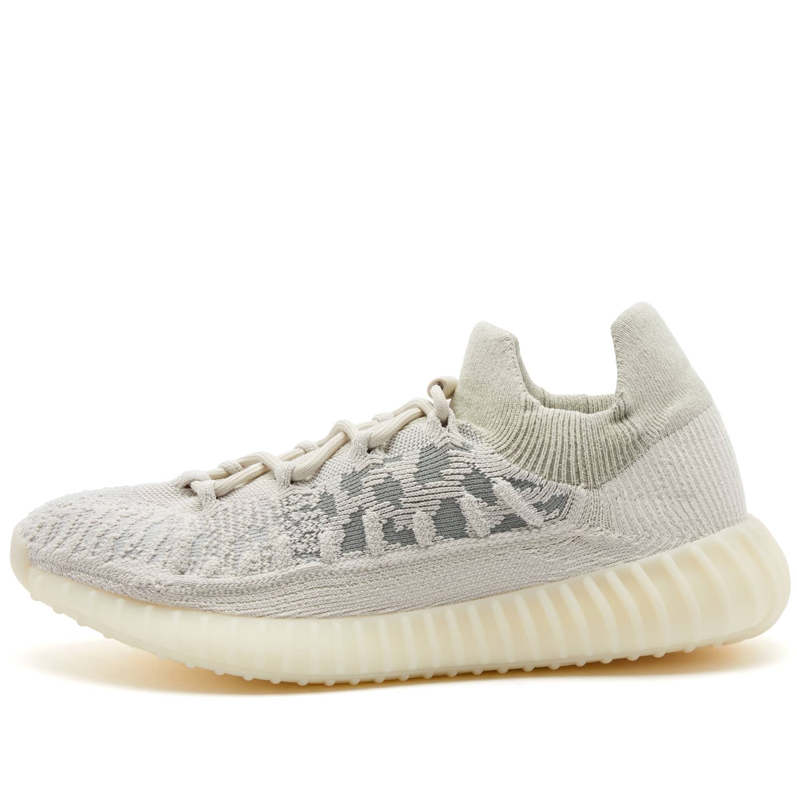 yeezy 350 calcite