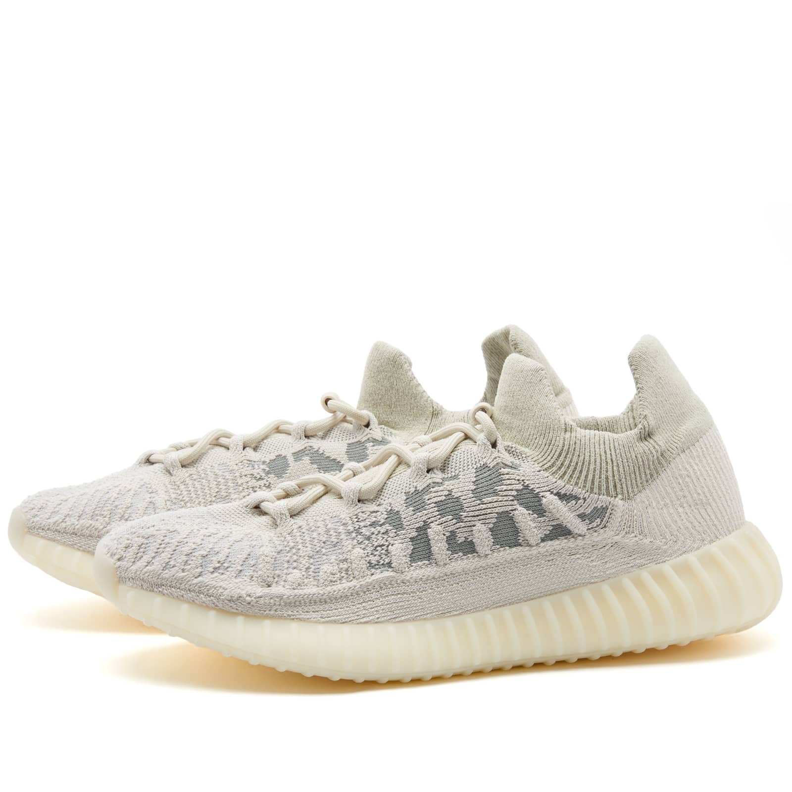 yeezy 350 au