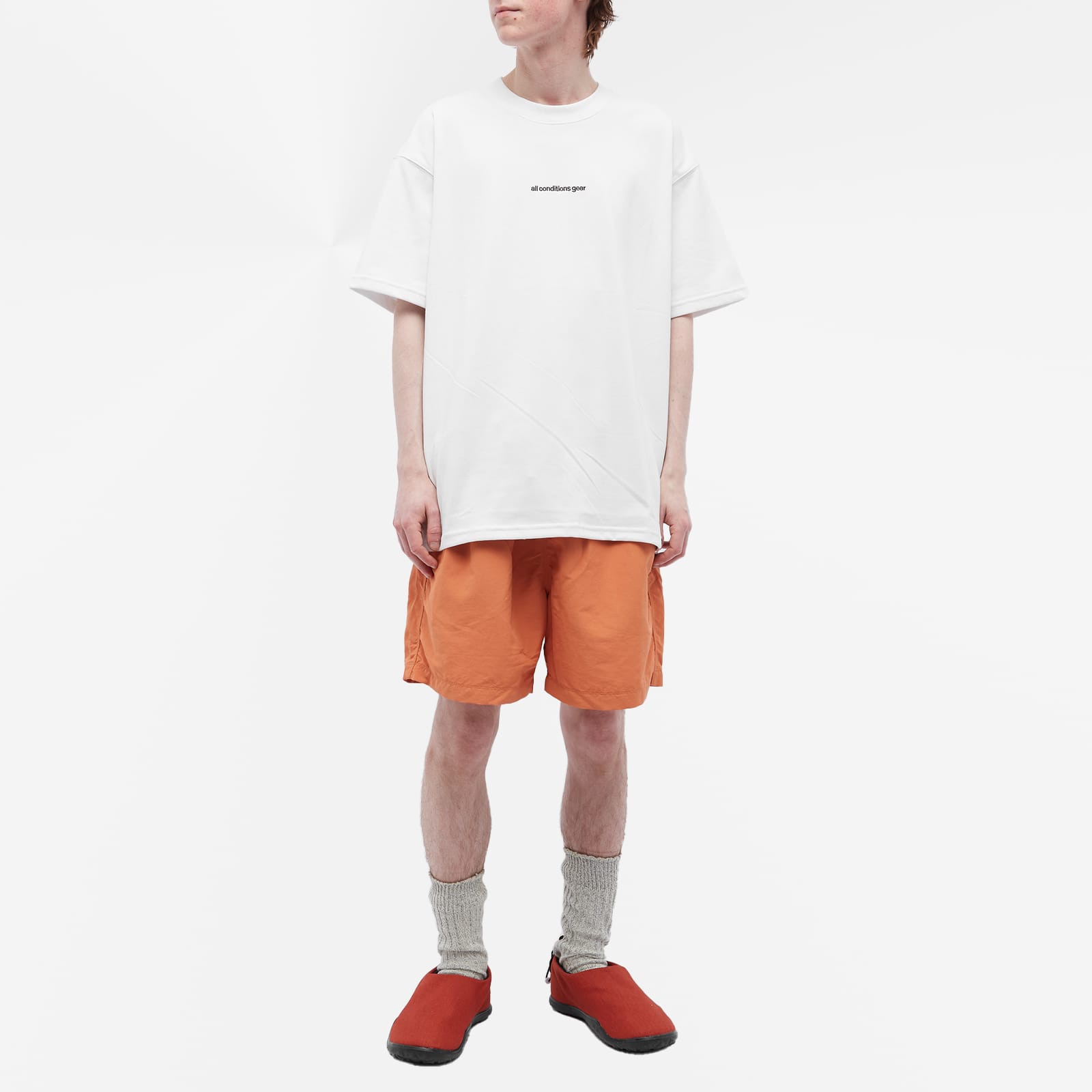 acg 808 shirt