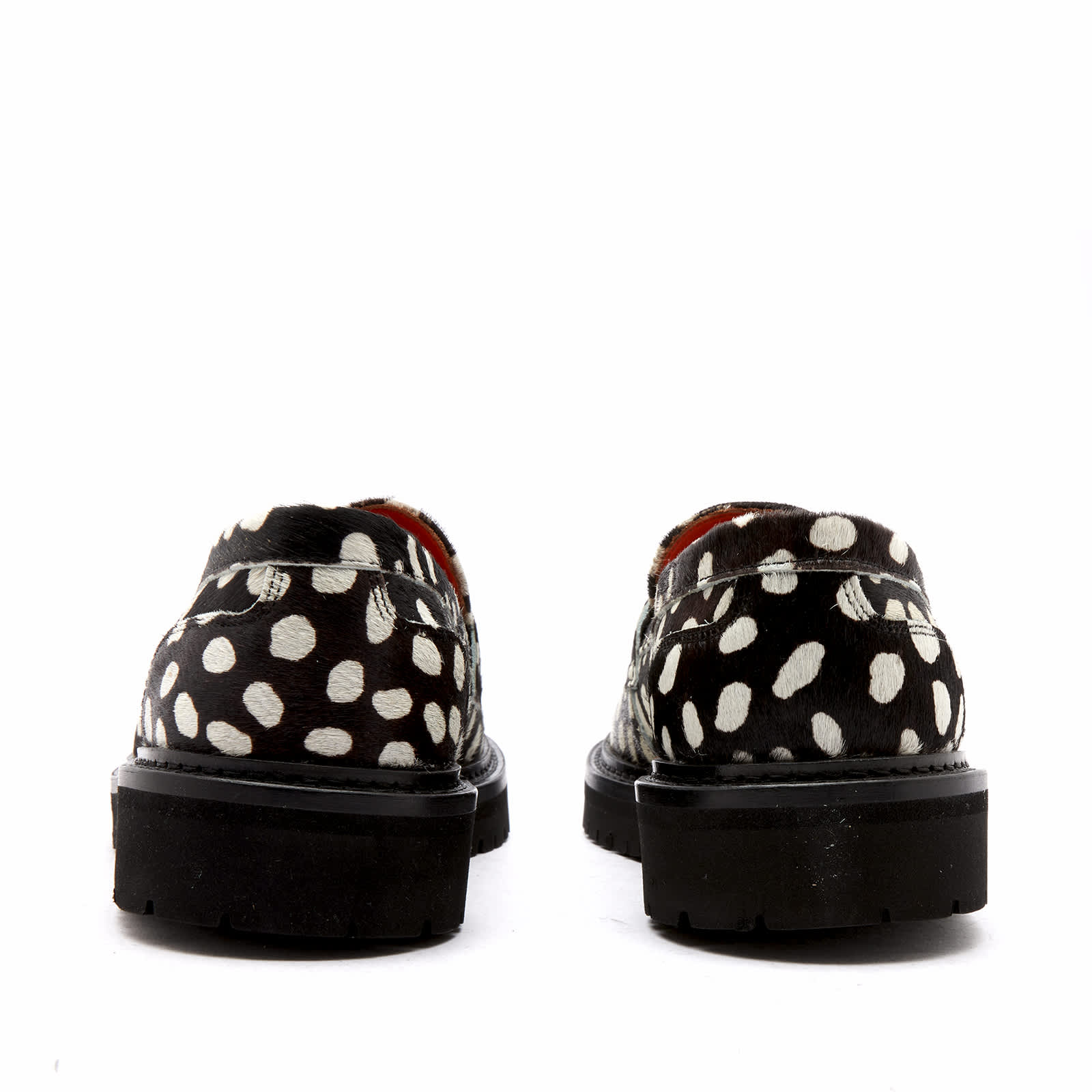 soulland-x-vinny-s-palace-loafer-black-white-spotted-pony-end