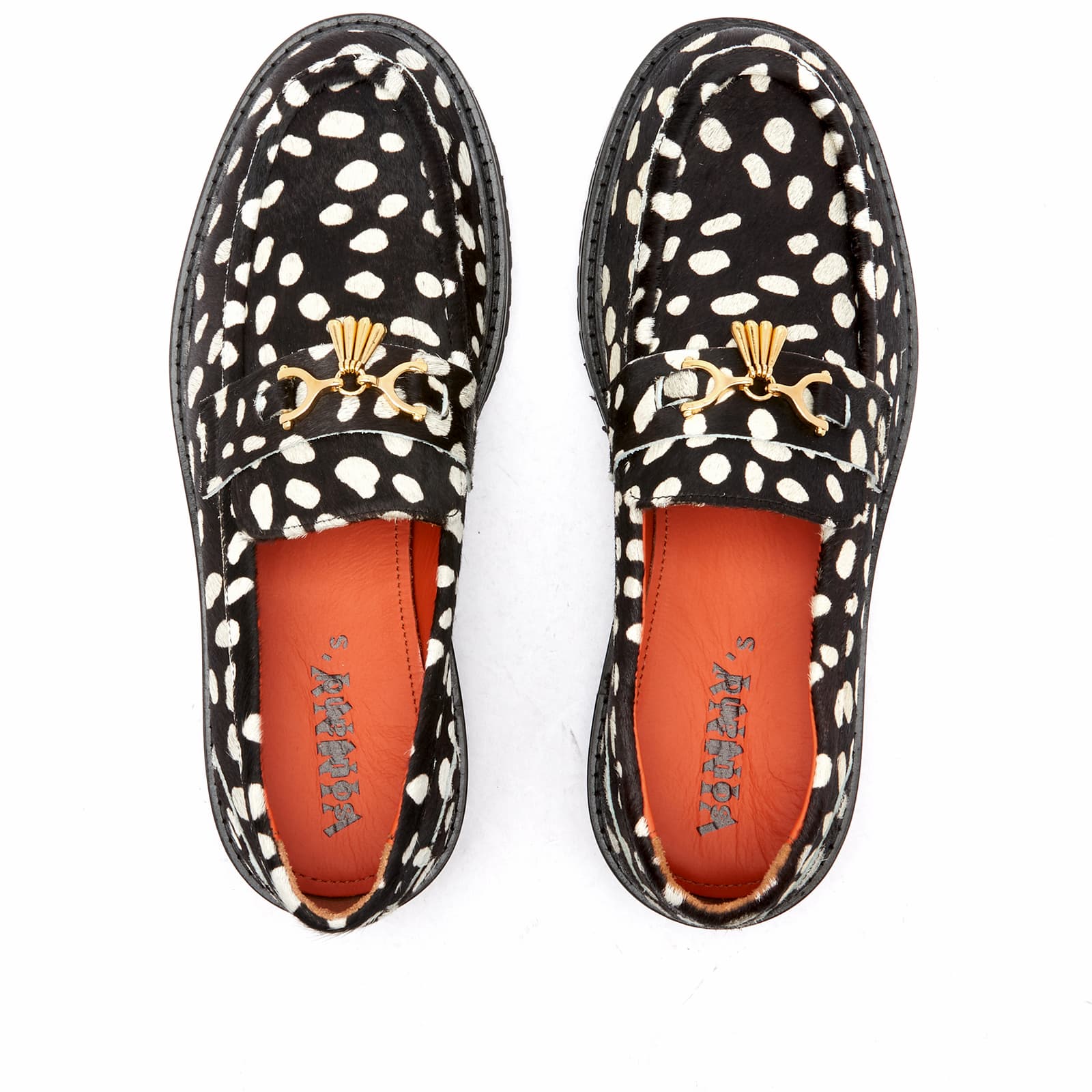 soulland-x-vinny-s-palace-loafer-black-white-spotted-pony-end