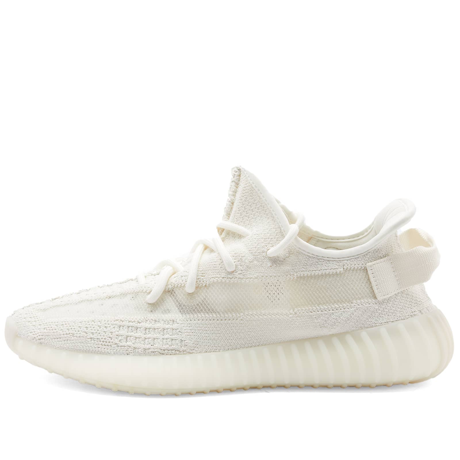 YEEZY Boost 350 V2 - Bone