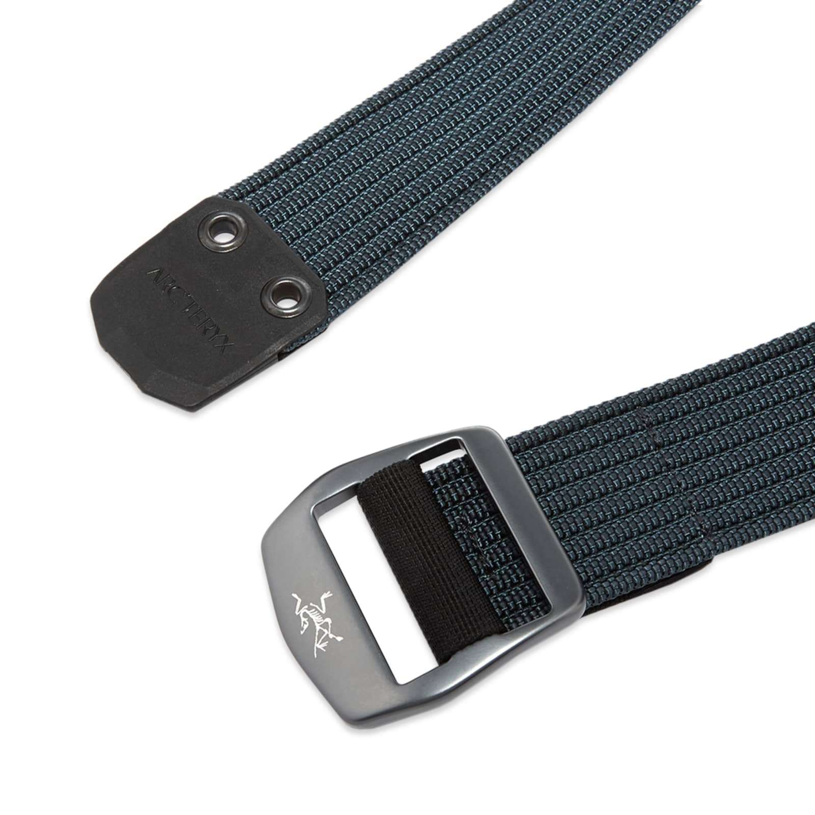 Arc'teryx Conveyor Belt Enigma END. (GB)