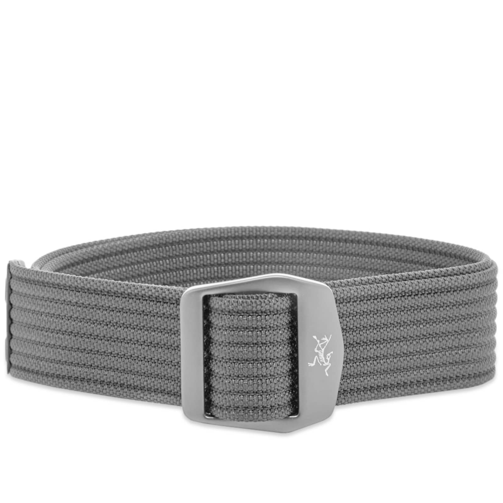 Arc'teryx Conveyor Belt Binary END. (KR)