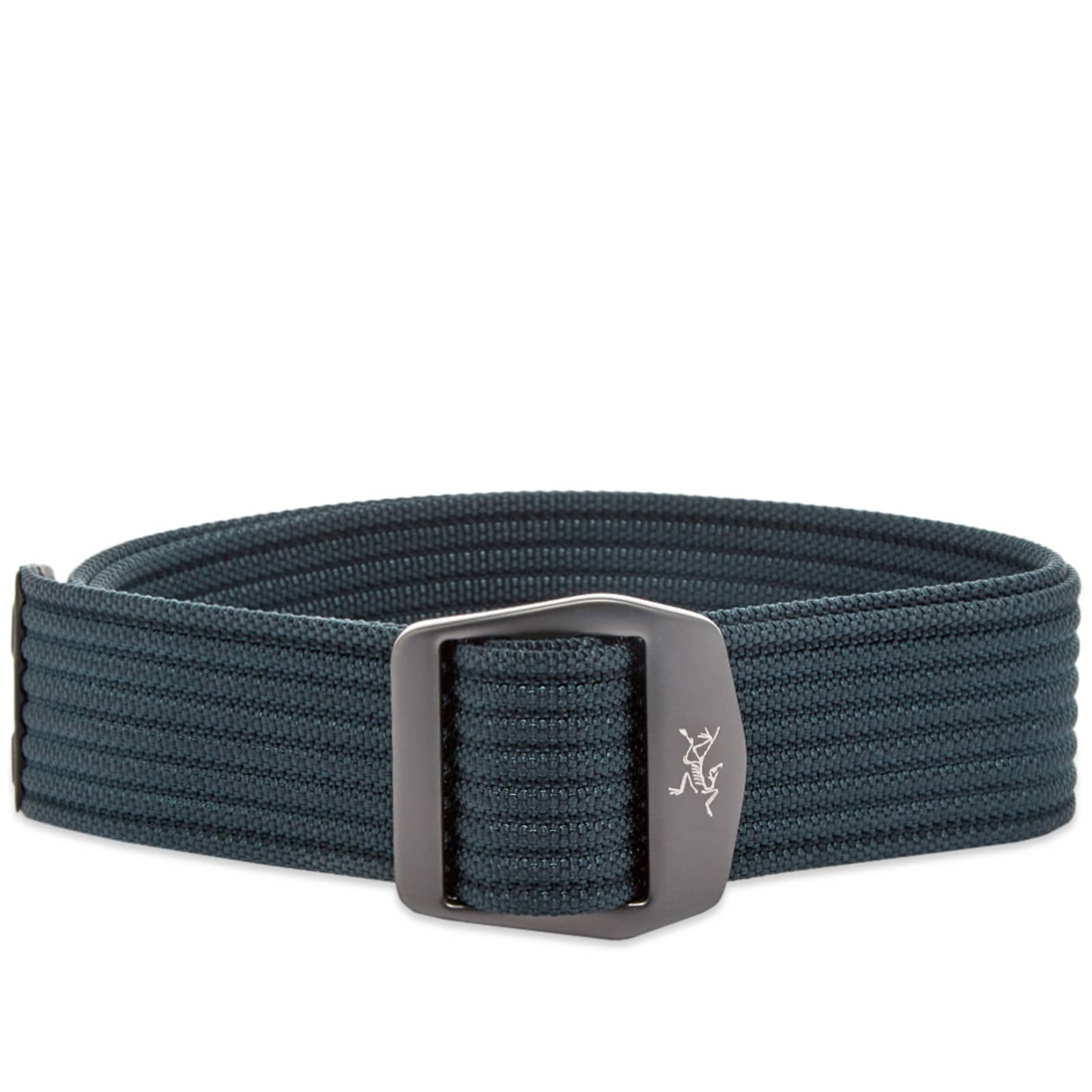 Arc'teryx Conveyor Belt Enigma END.