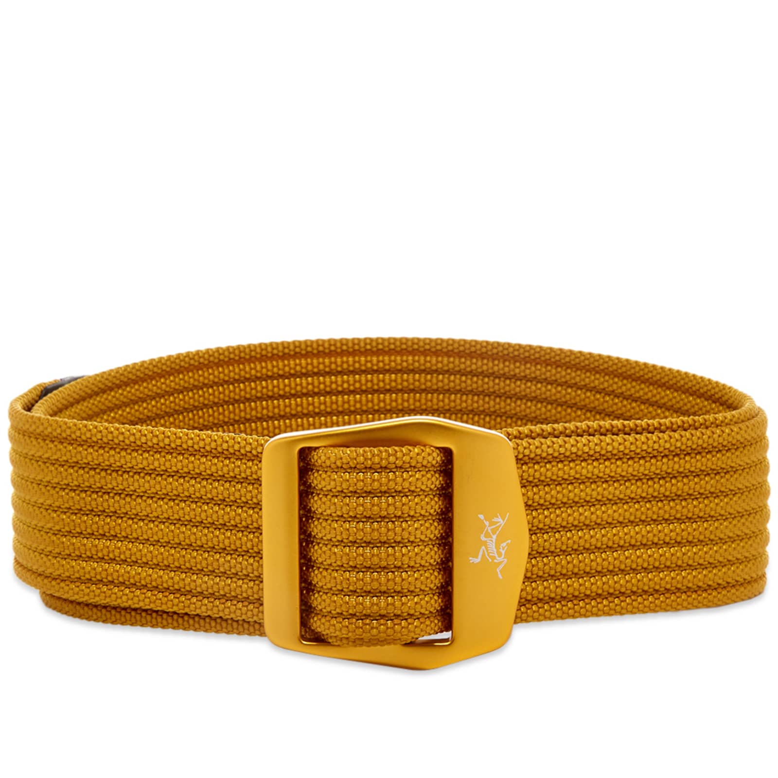 Arc'teryx Conveyor Belt Pipe Dream END. (US)