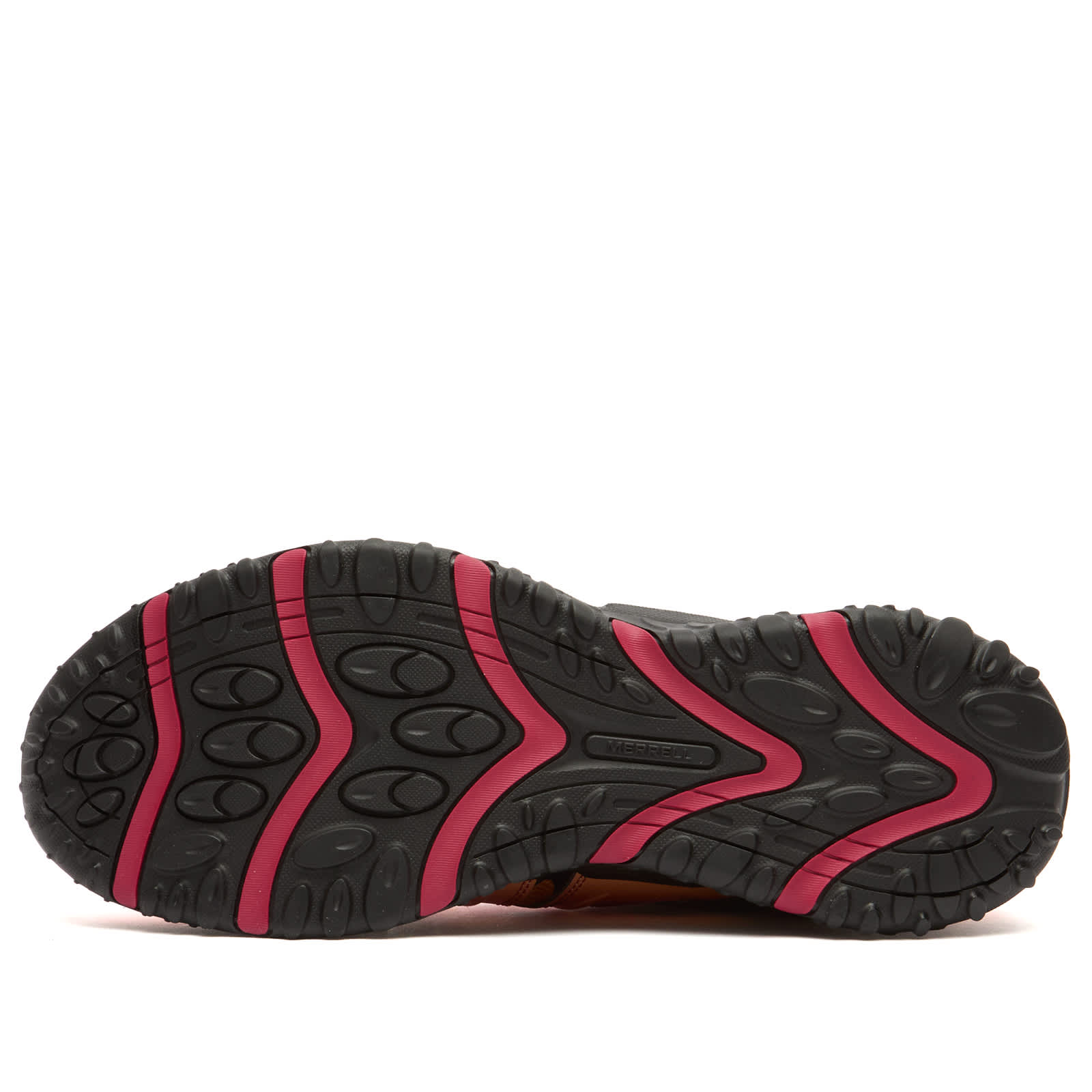 Merrell x Dime 1TRL Chameleon Redux