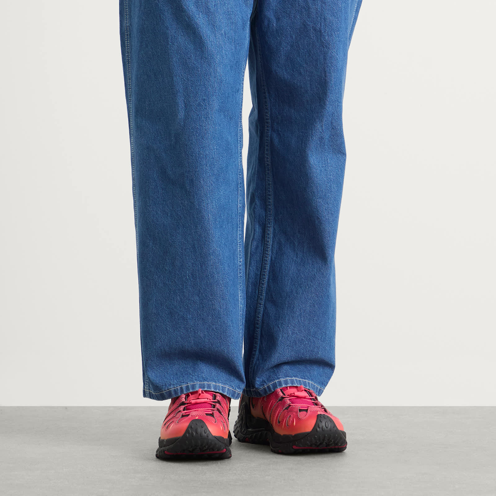 Merrell x Dime 1TRL Chameleon Redux - Blaze