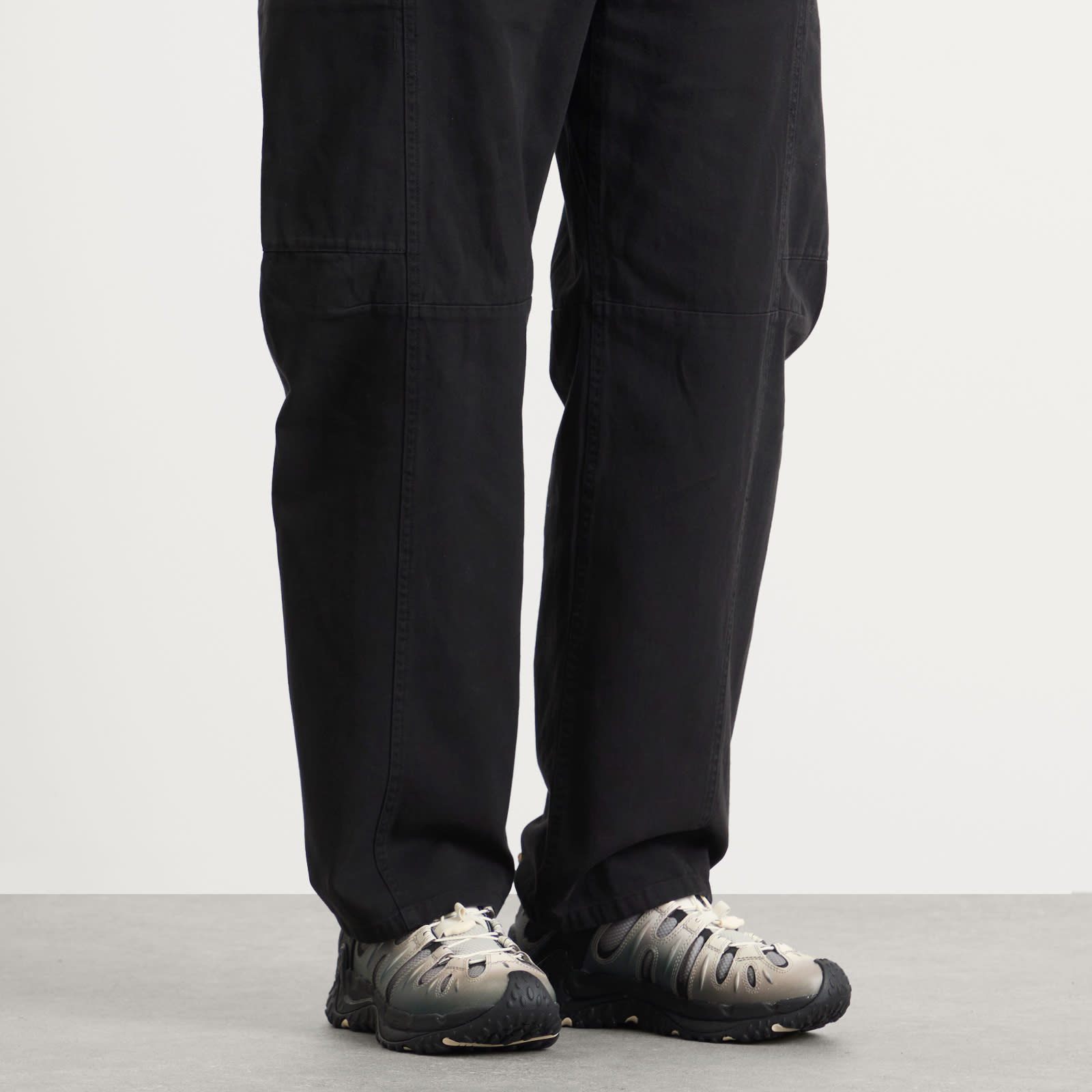 Merrell x Dime 1TRL Chameleon Redux - Black Sesame