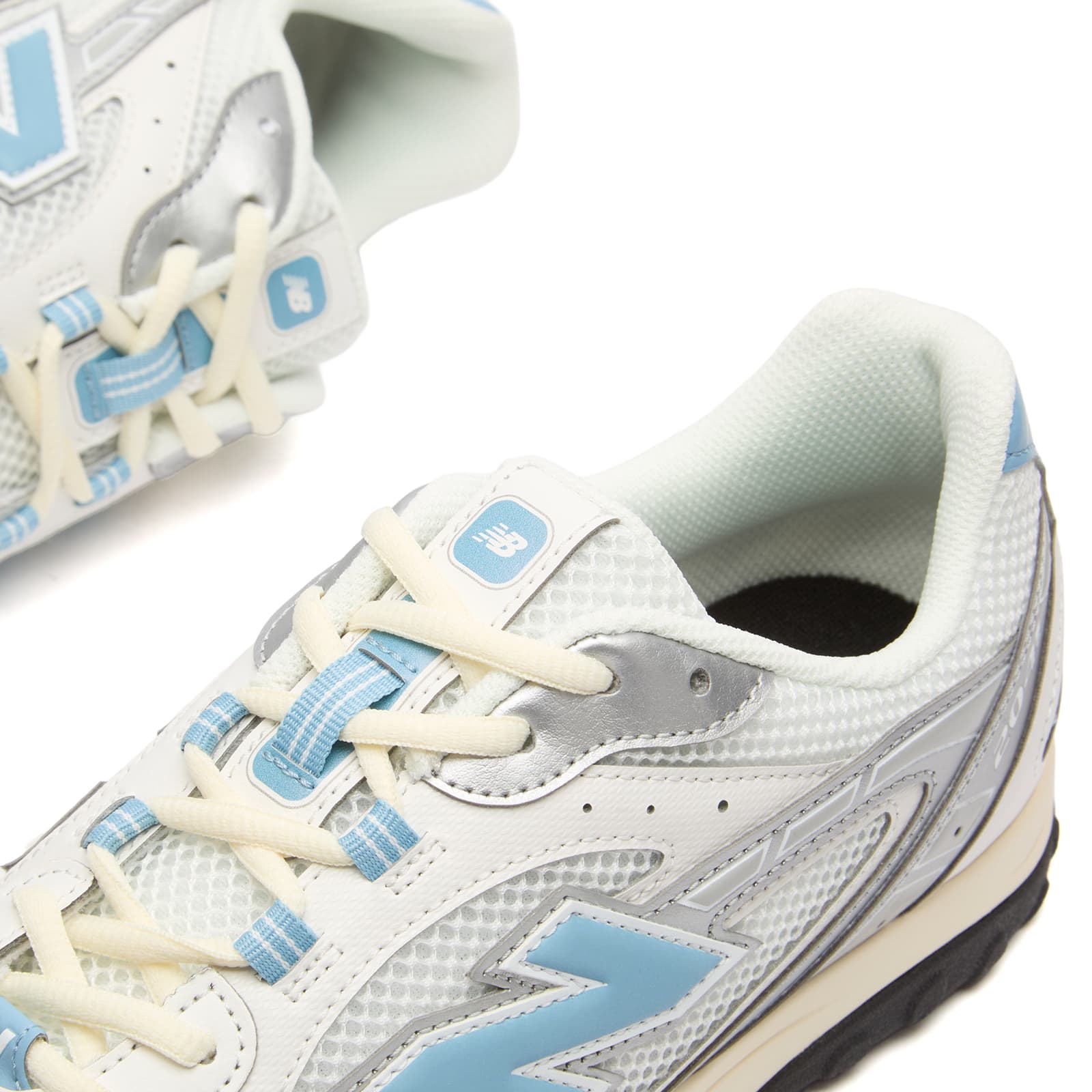 New Balance 204l Mesh Sneaker