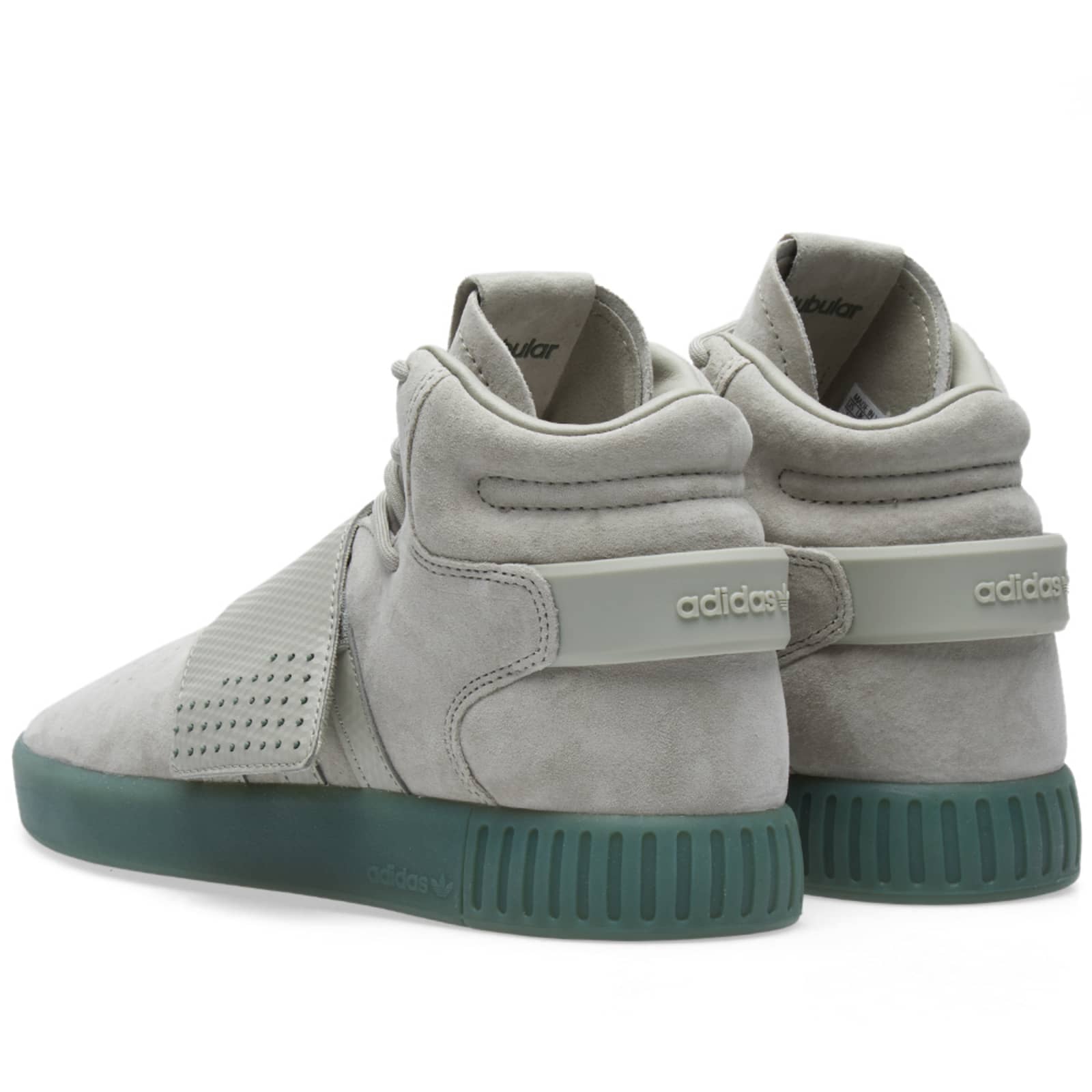 adidas advantage clean qt shoes adidas advantage clean qt shoes