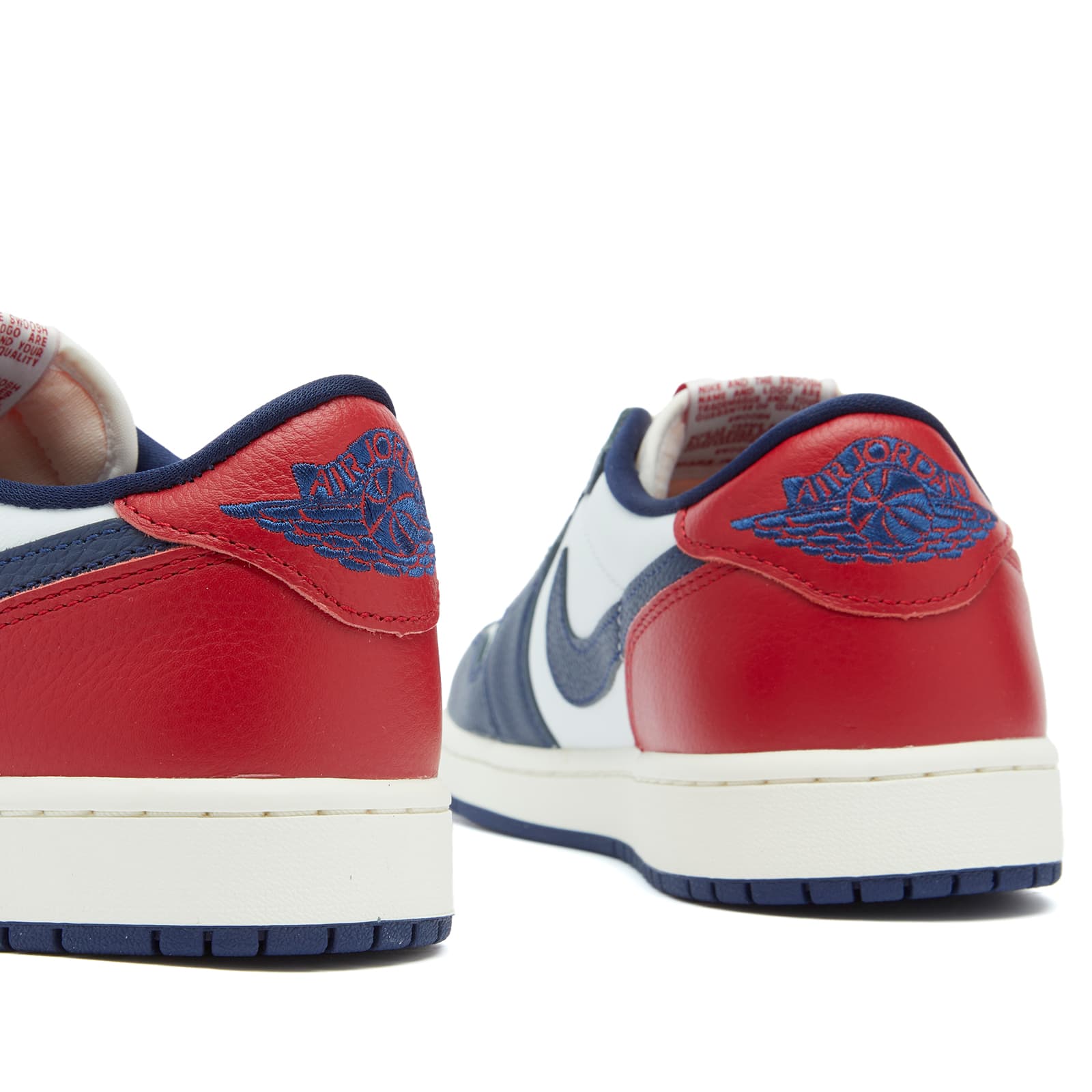 womens jordan 1 retro low