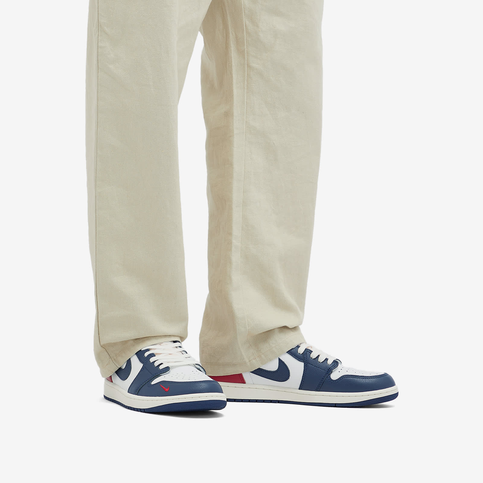 womens jordan 1 retro low